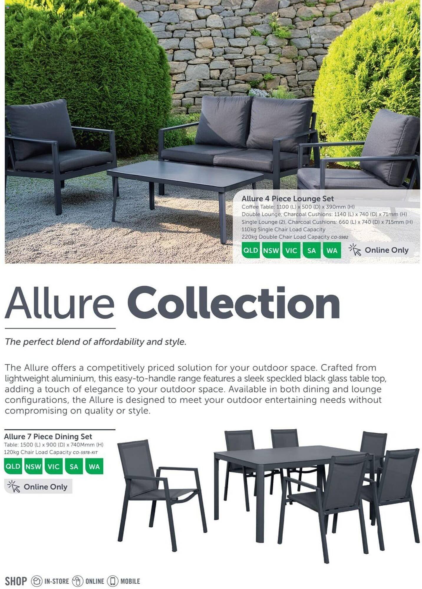 Stratco catalogue (2024-09-18 - 2025-12-18) | 16