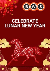 BWS catalogue (2026-02-03 - 2026-02-11)