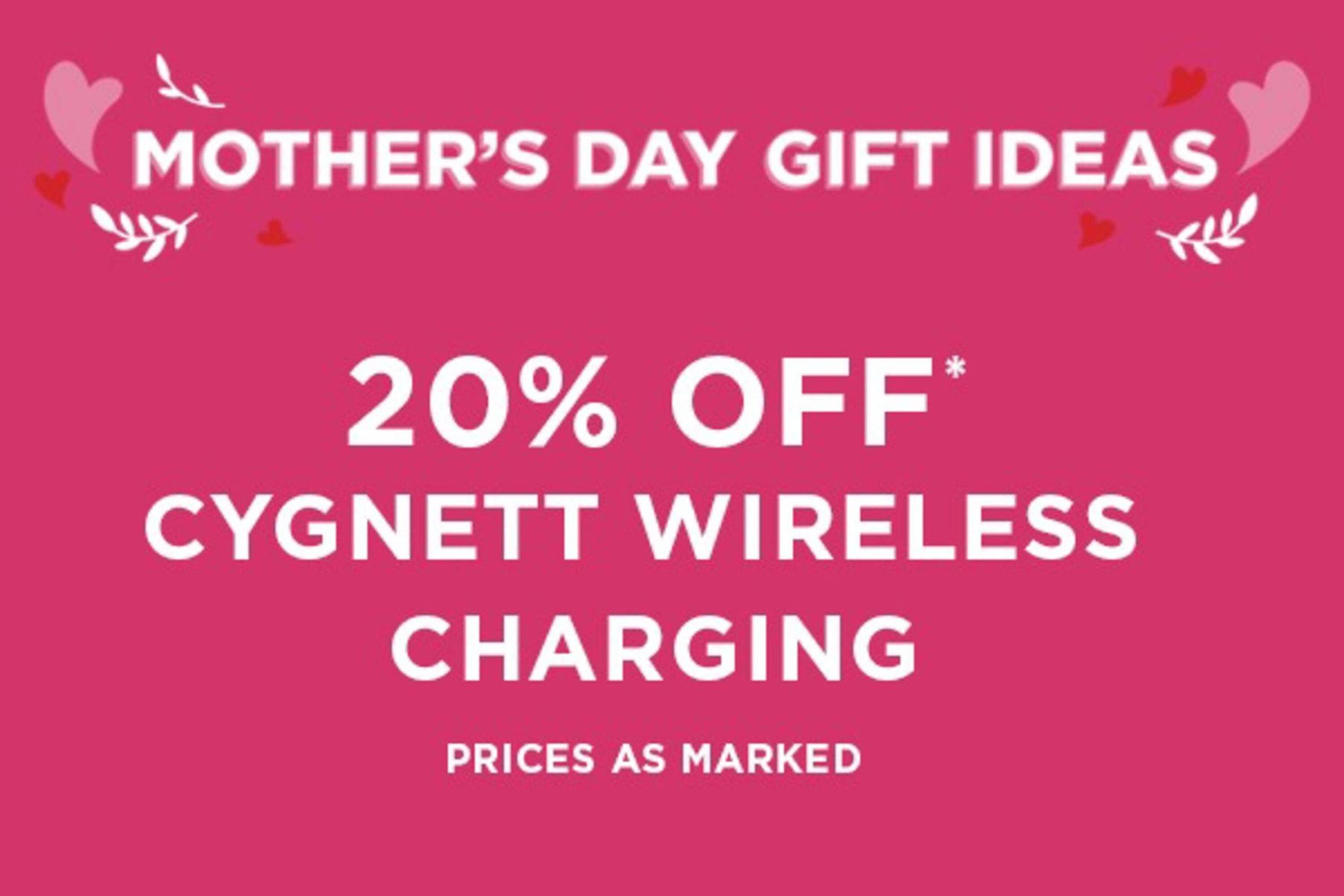 Bing Lee catalogue (2026-04-15 - 2026-04-29) | 1