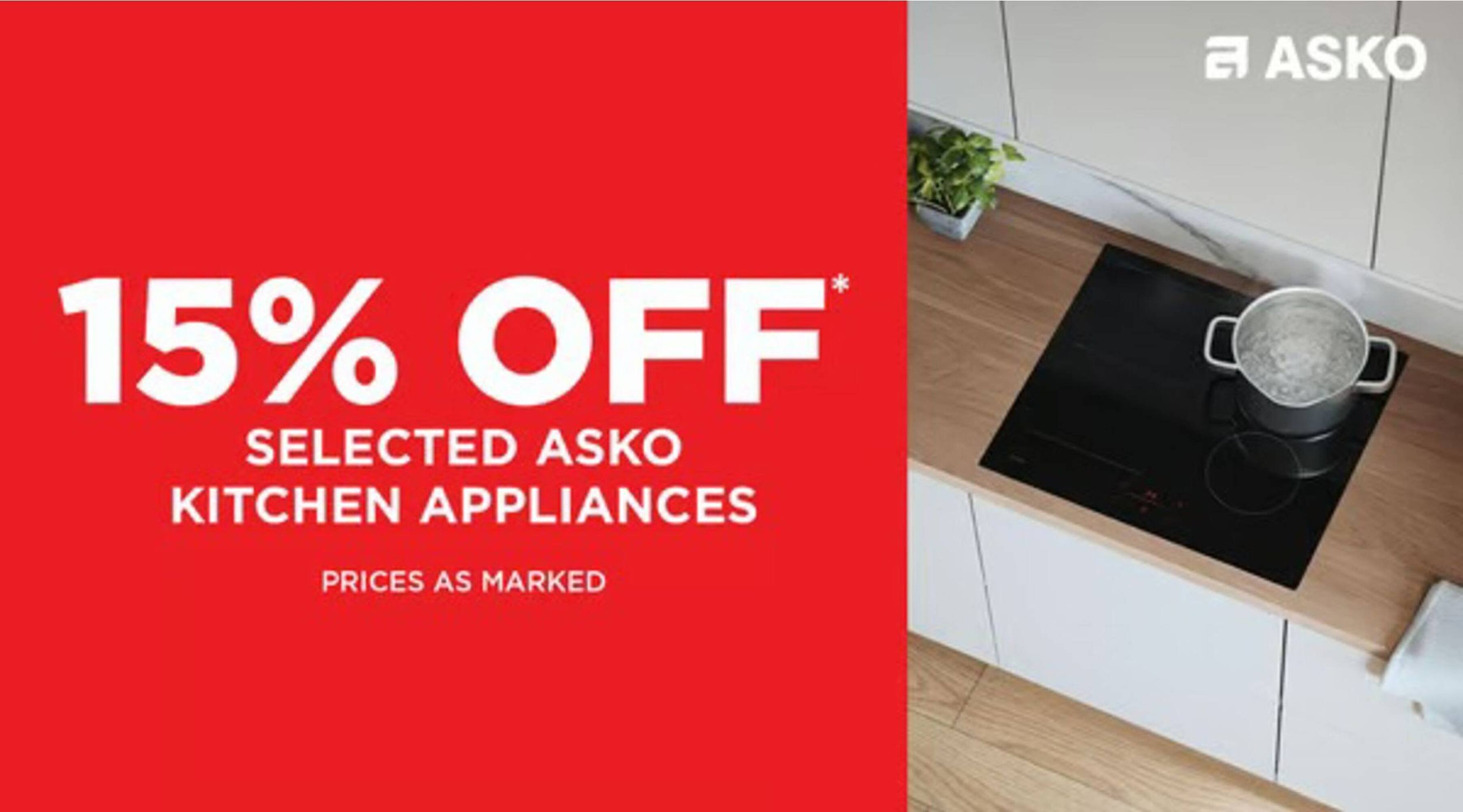 Bing Lee catalogue (2026-04-15 - 2026-04-29) | 3