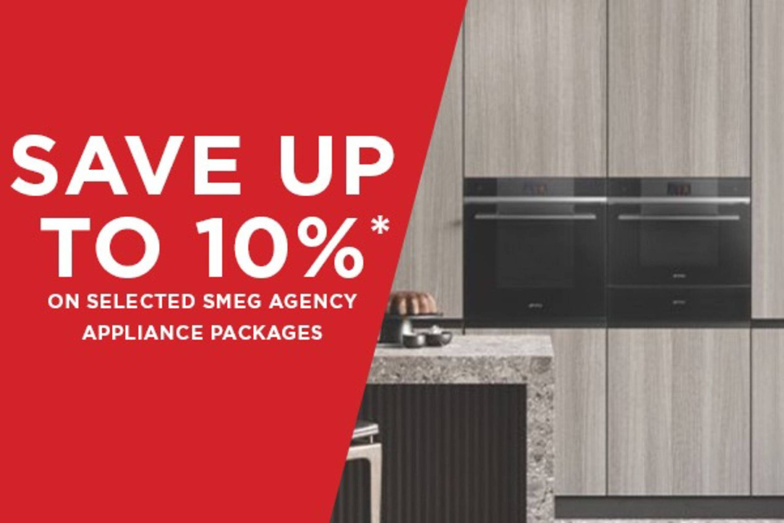 Bing Lee catalogue (2026-04-15 - 2026-04-29) | 4