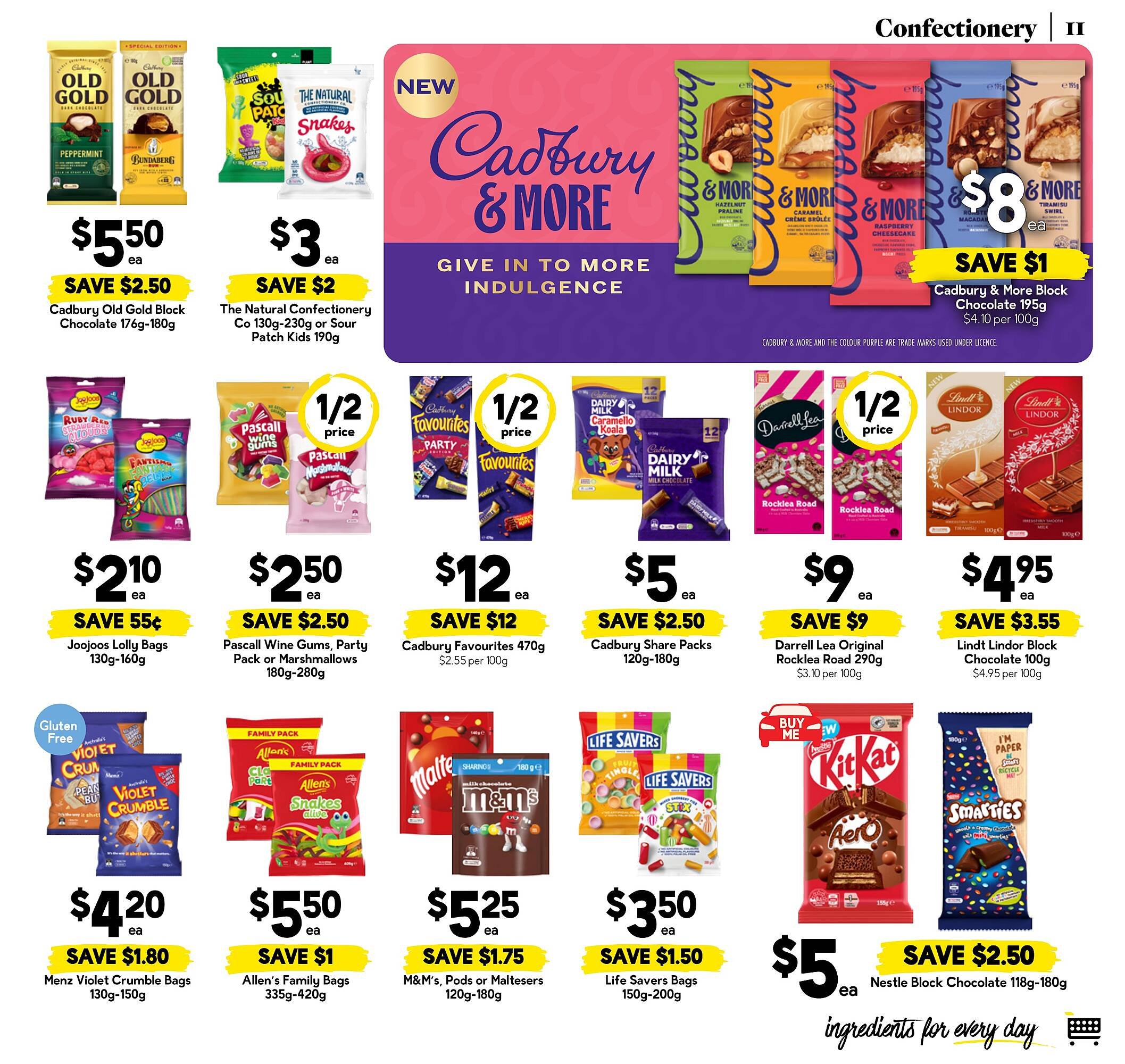 Drakes catalogue (2026-04-29 - 2026-05-05) | 11