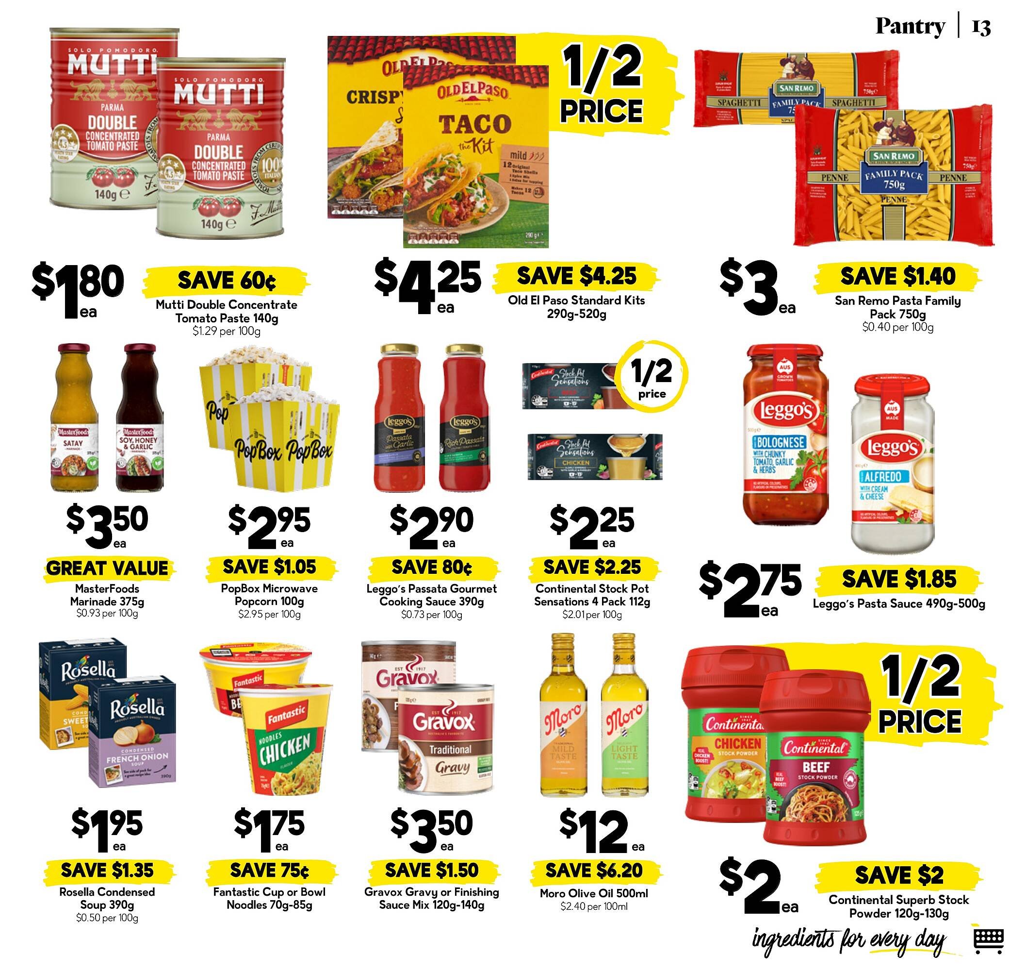 Drakes catalogue (2026-04-29 - 2026-05-05) | 13