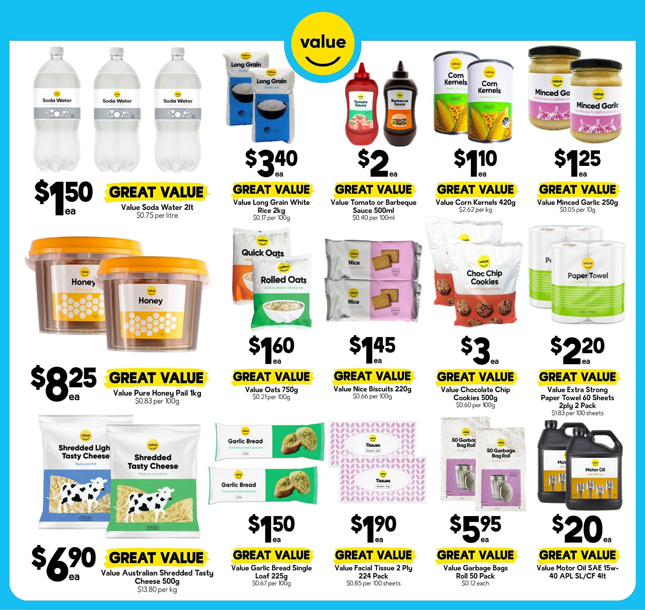 Drakes catalogue (2026-04-29 - 2026-05-05) | 14