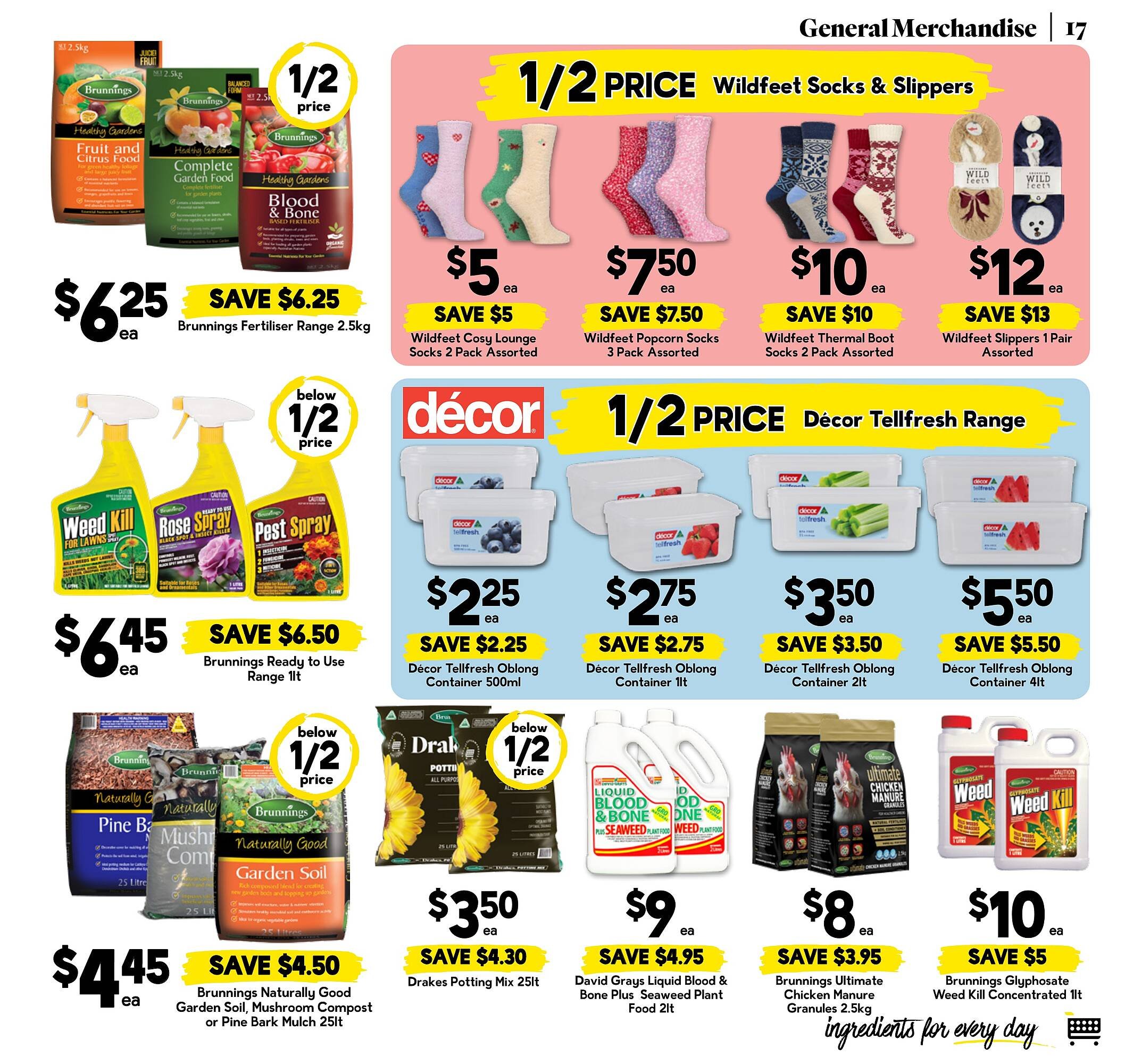 Drakes catalogue (2026-04-29 - 2026-05-05) | 17