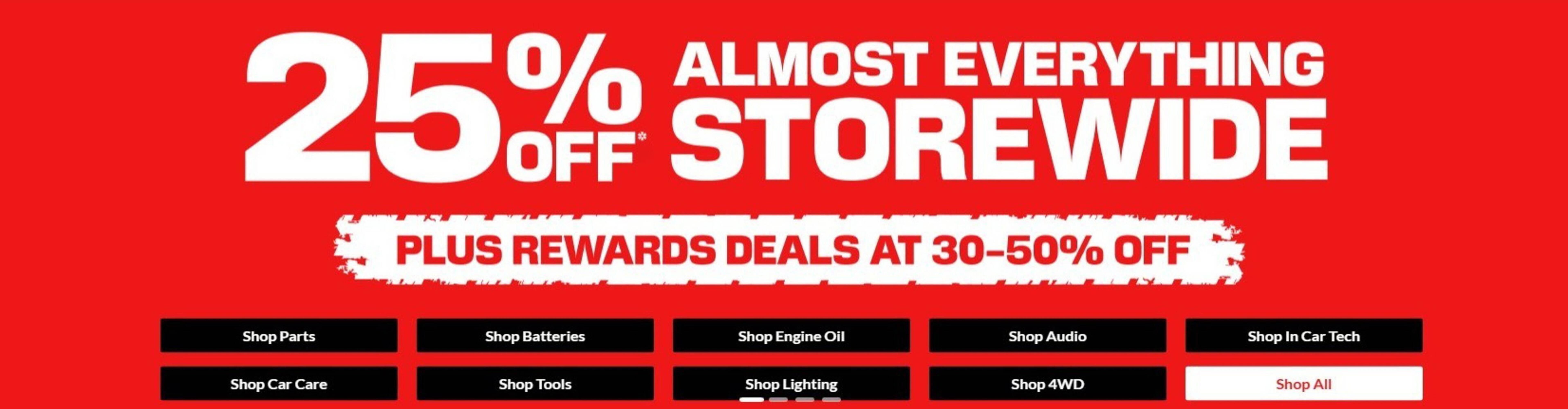 Repco catalogue (2025-12-26 - 2025-12-28) | 2