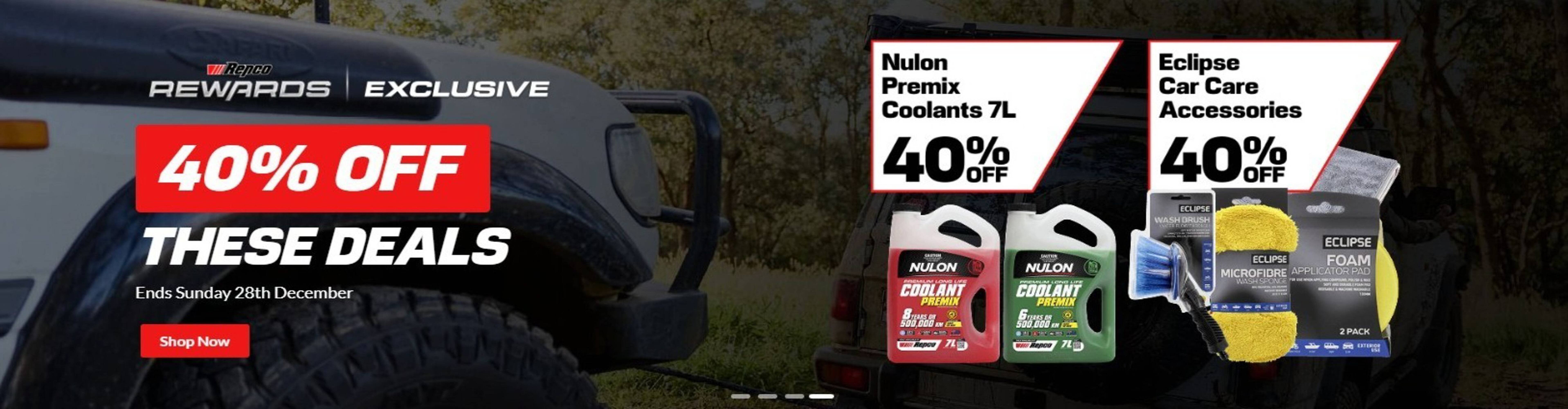 Repco catalogue (2025-12-26 - 2025-12-28) | 4