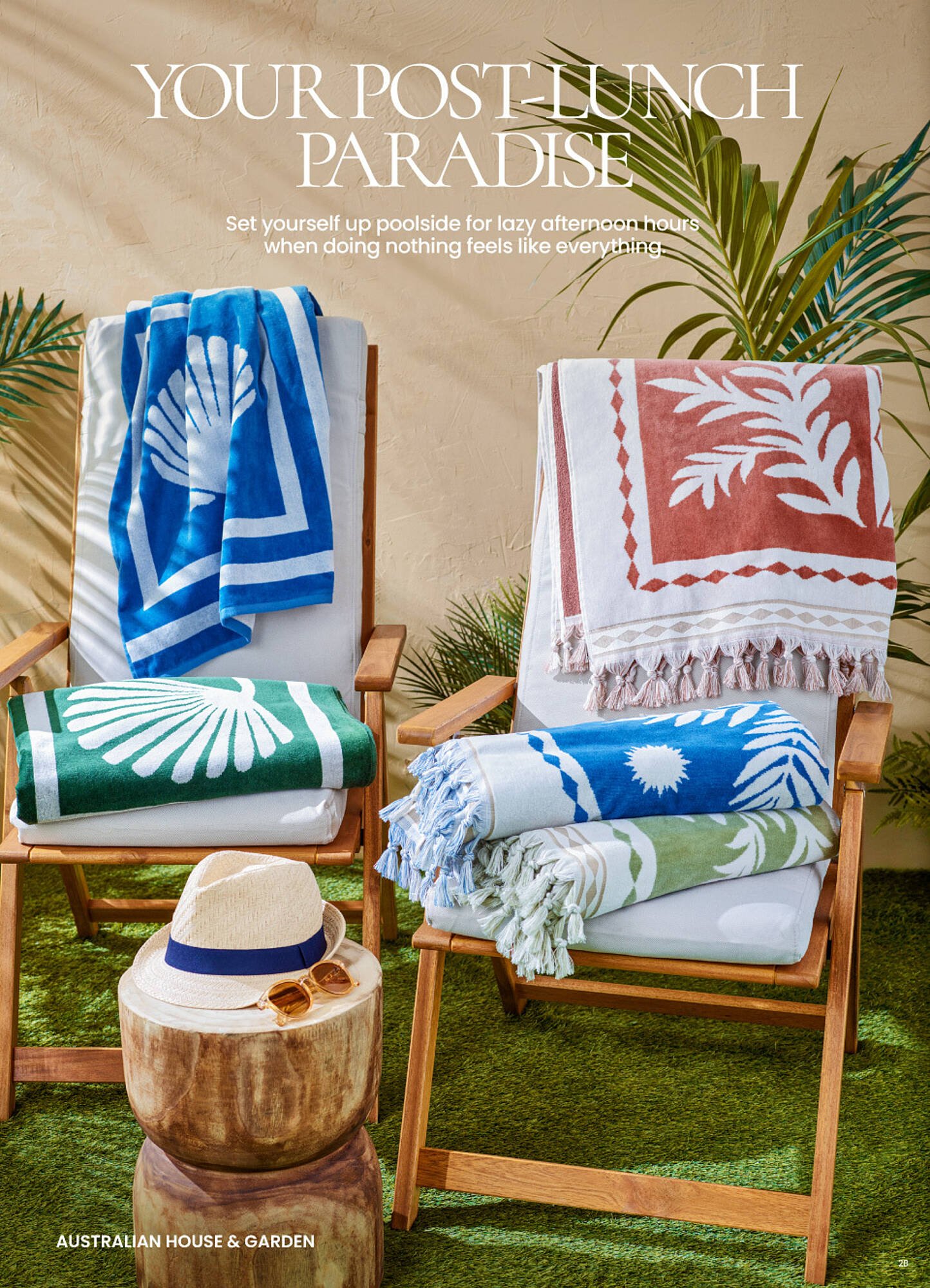 Myer catalogue (2025-11-11 - 2025-12-07) | 28