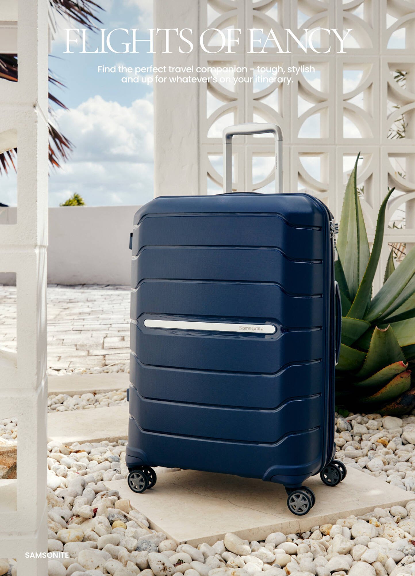 Myer catalogue (2025-11-11 - 2025-12-07) | 30