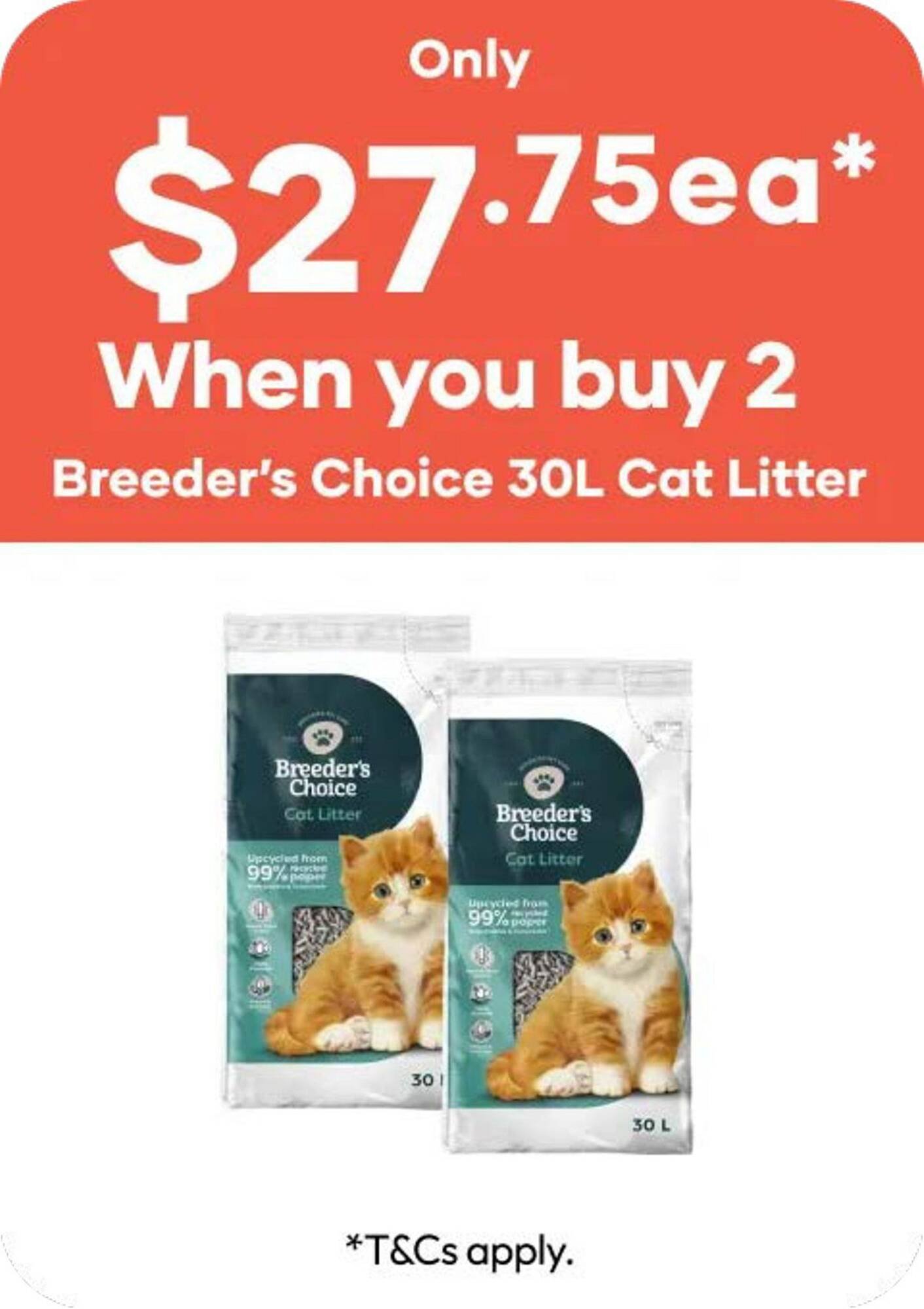 Petbarn catalogue (2026-02-17 - 2026-03-03) | 2