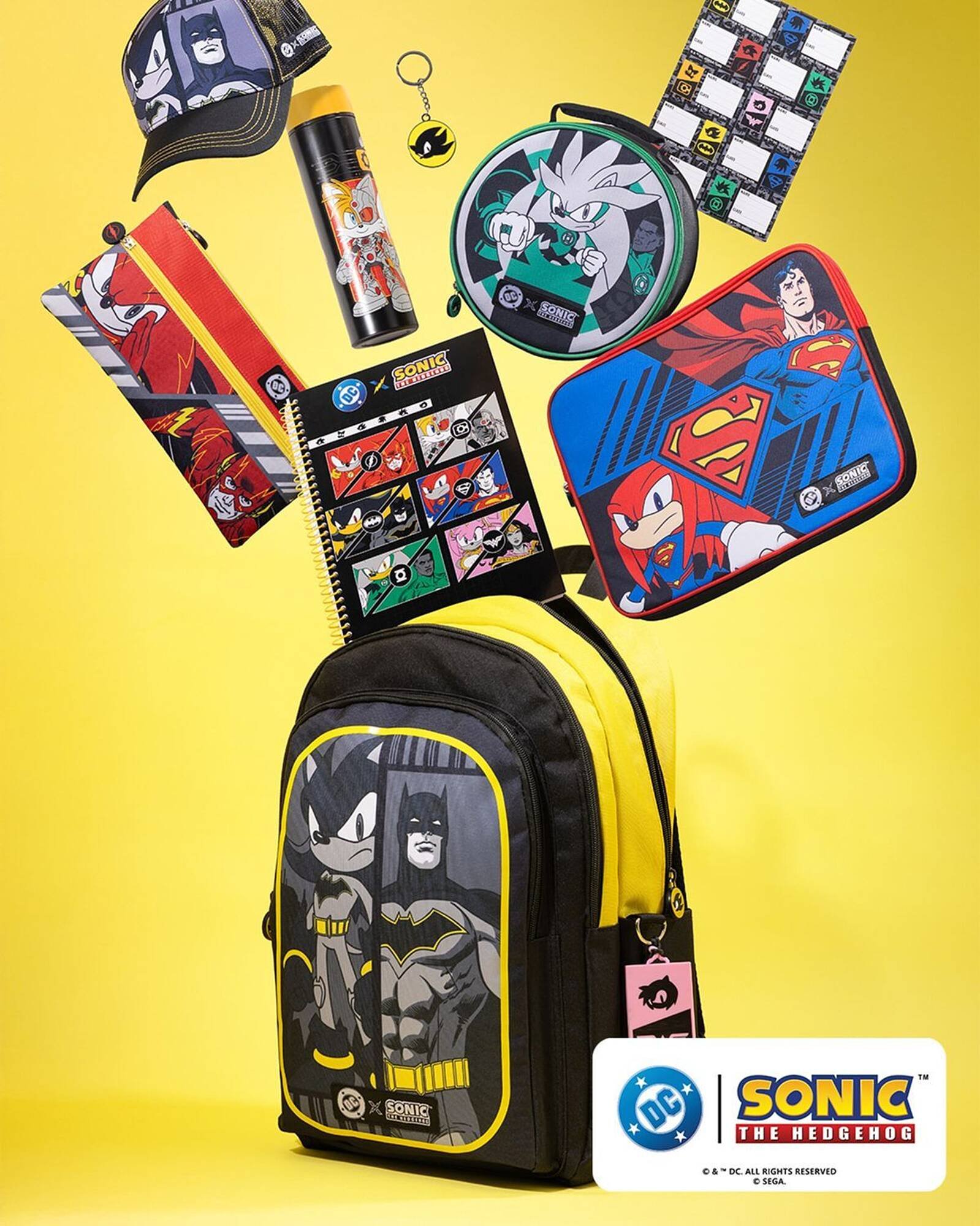 EB Games catalogue (2026-01-04 - 2026-01-18) | 2