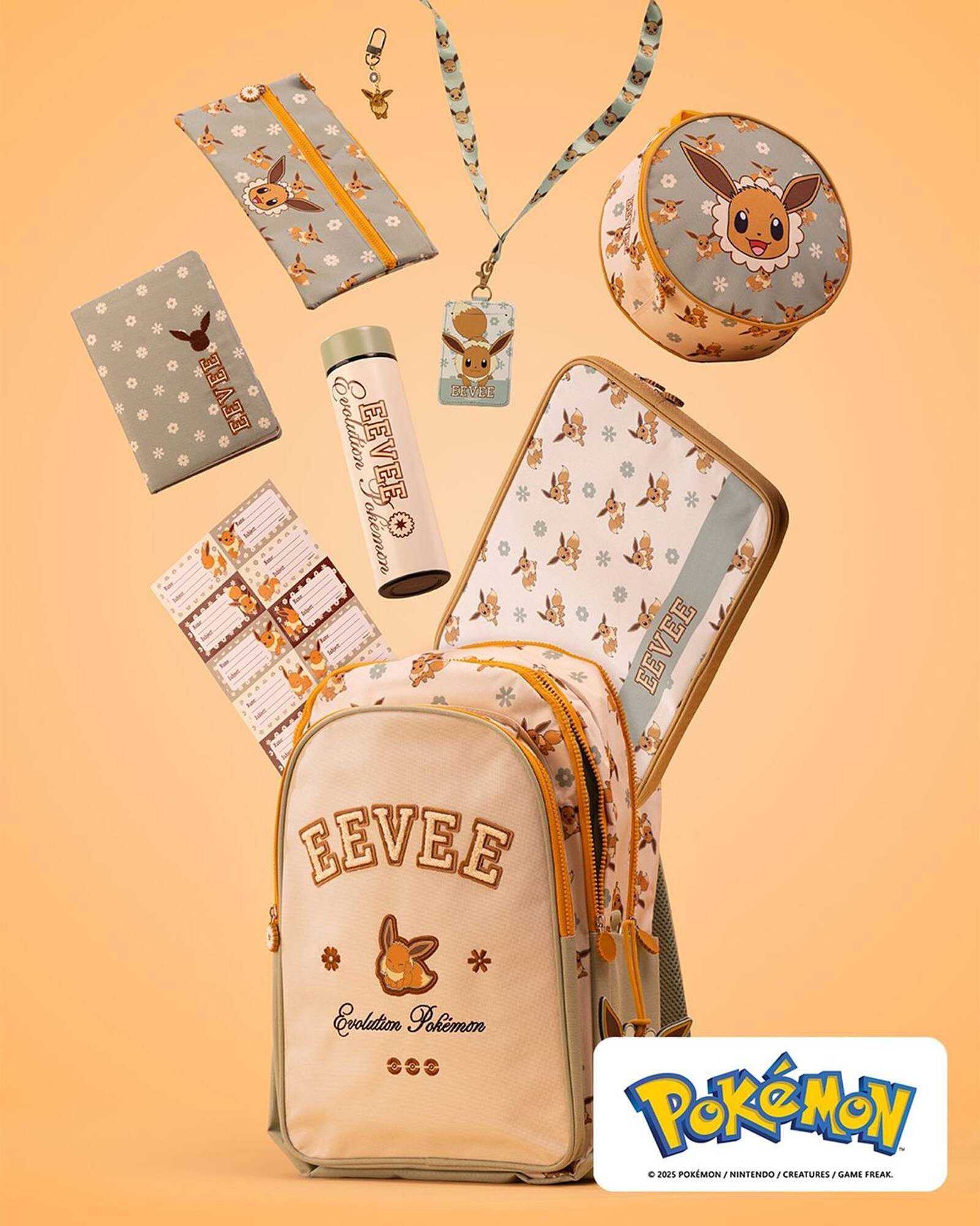 EB Games catalogue (2026-01-04 - 2026-01-18) | 3