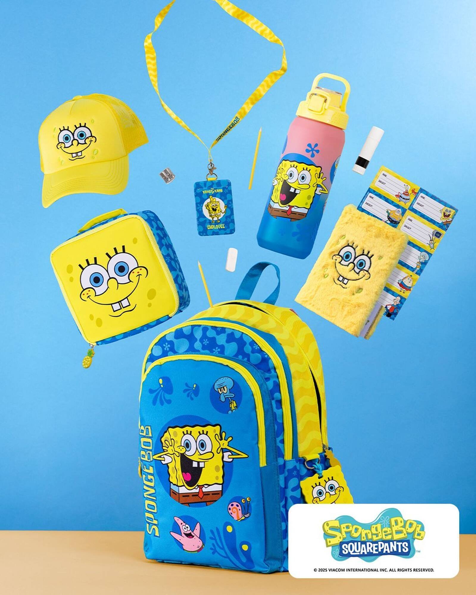 EB Games catalogue (2026-01-04 - 2026-01-18) | 6