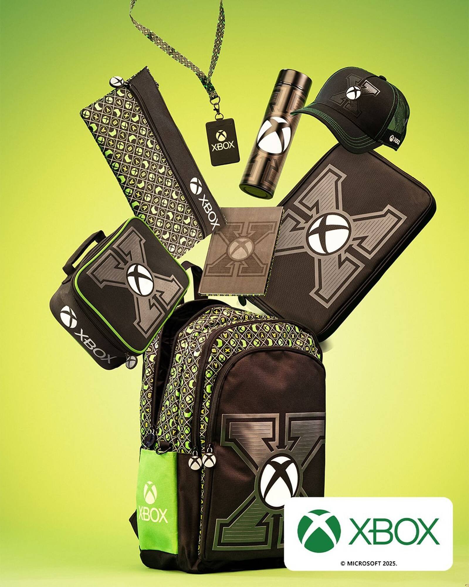 EB Games catalogue (2026-01-04 - 2026-01-18) | 7