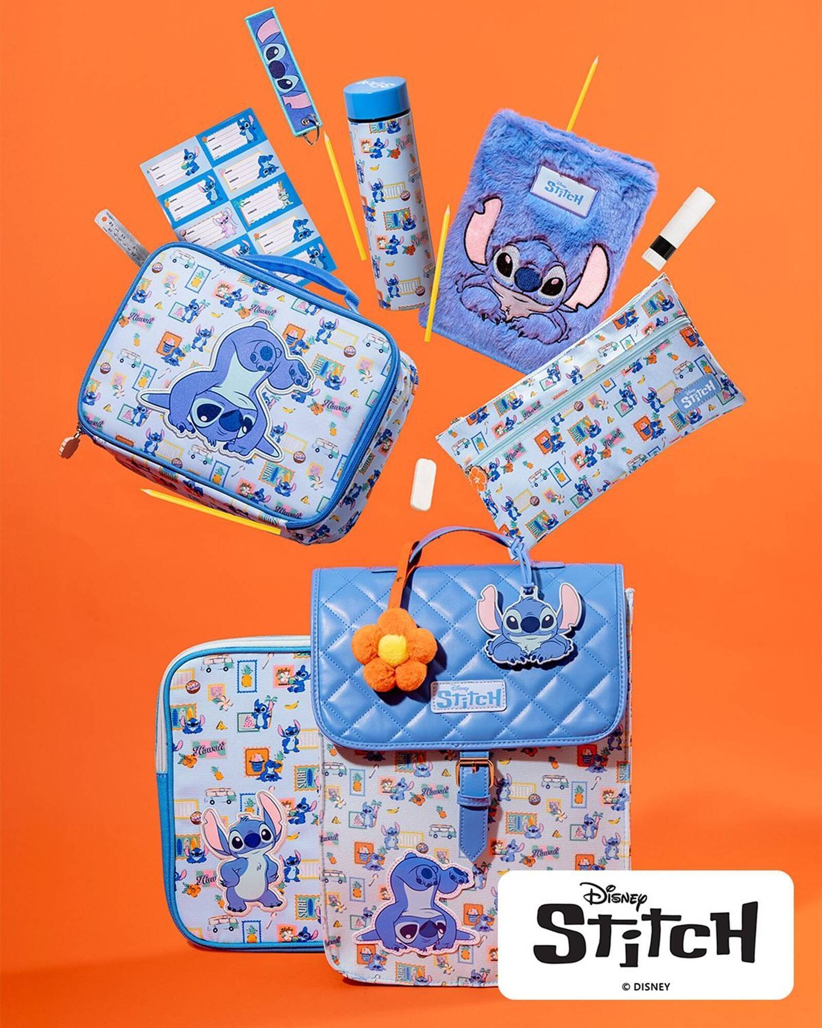 EB Games catalogue (2026-01-04 - 2026-01-18) | 8