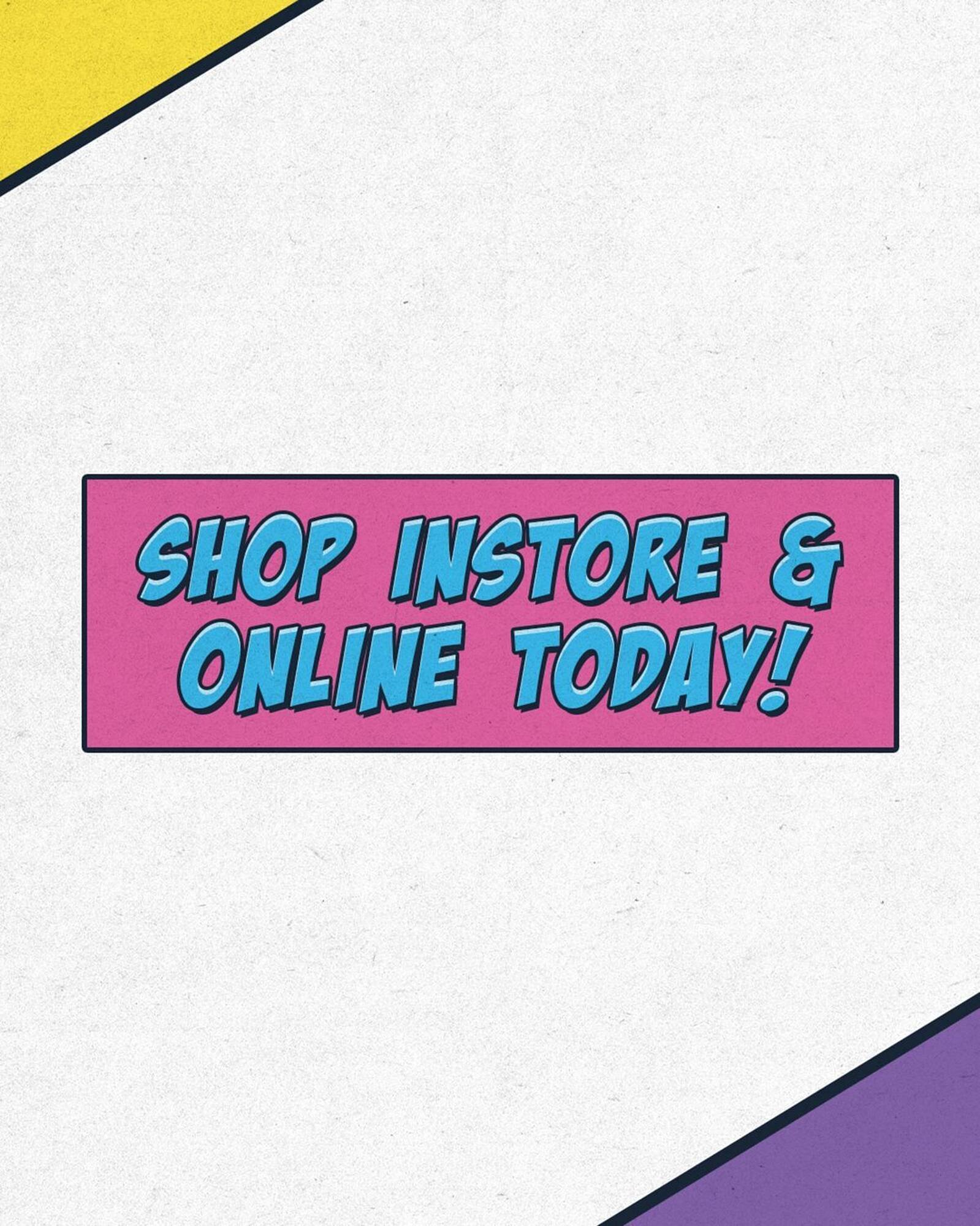 EB Games catalogue (2026-01-04 - 2026-01-18) | 10