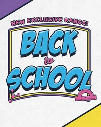 EB Games catalogue (2026-01-04 - 2026-01-18)