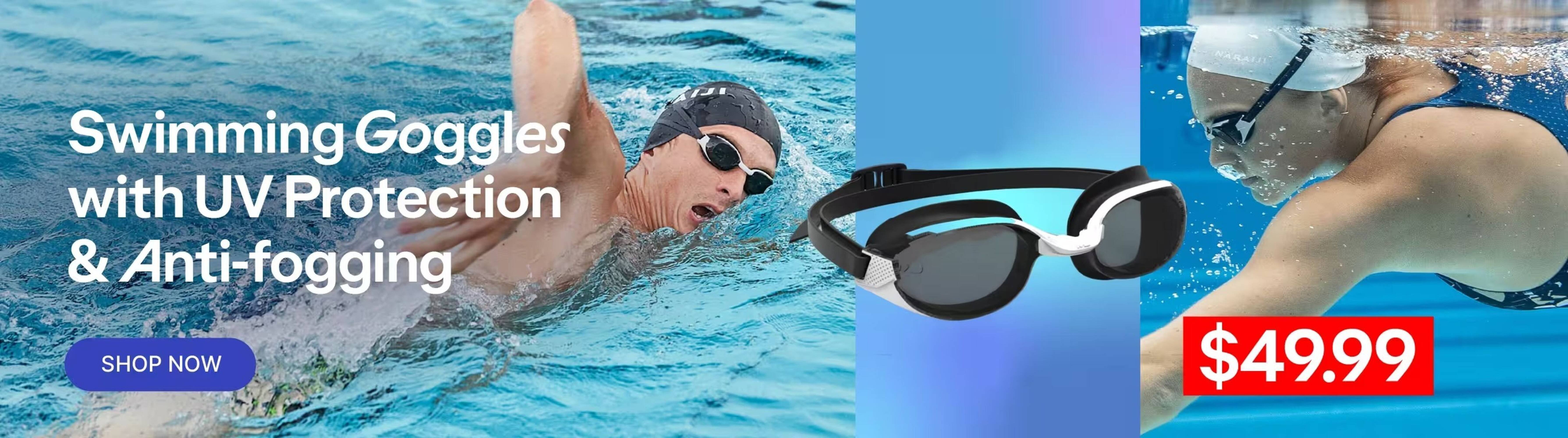 Decathlon catalogue (2026-02-11 - 2026-02-23) | 1