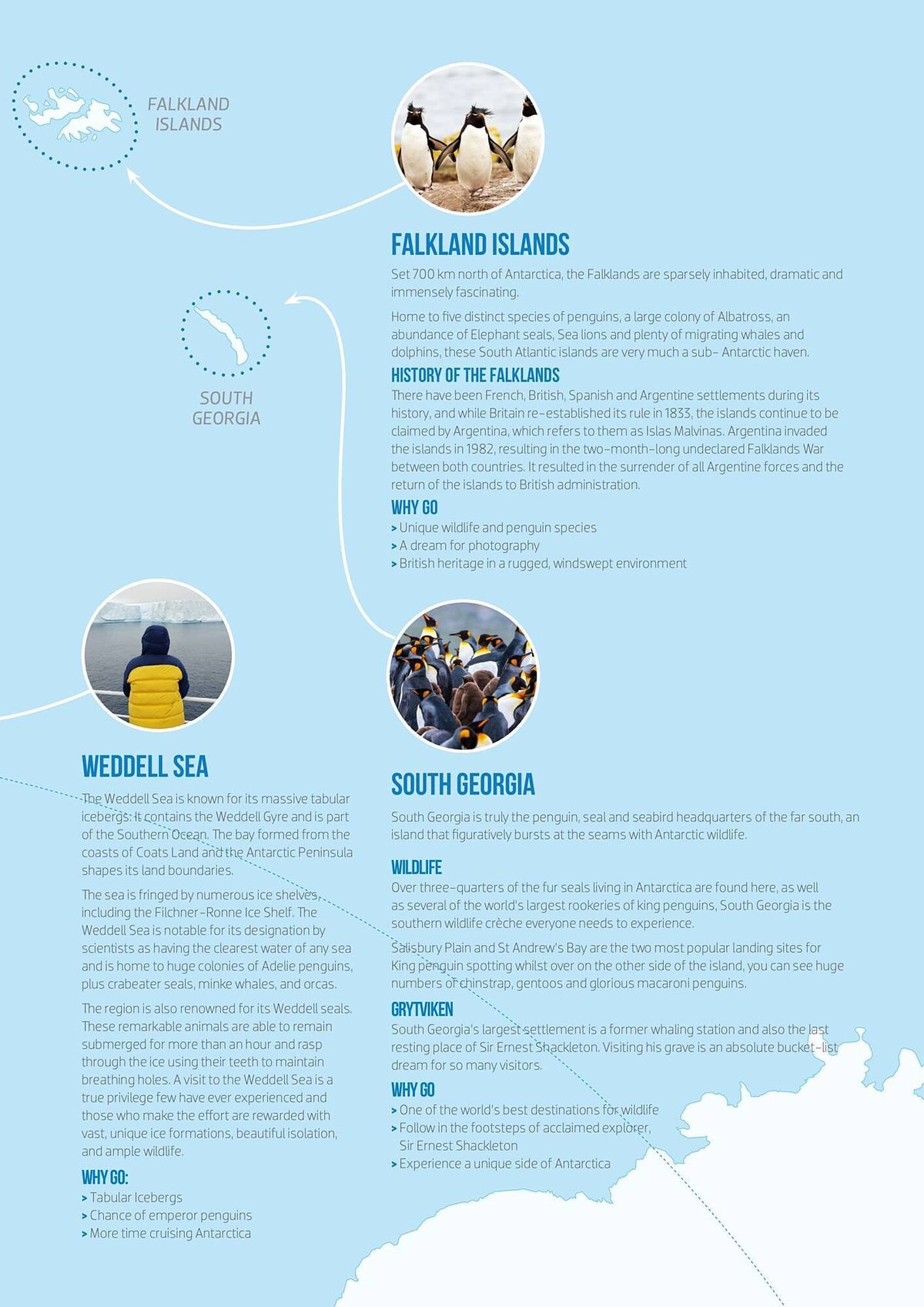 Flight Centre catalogue (2025-04-28 - 2025-12-31) | 5