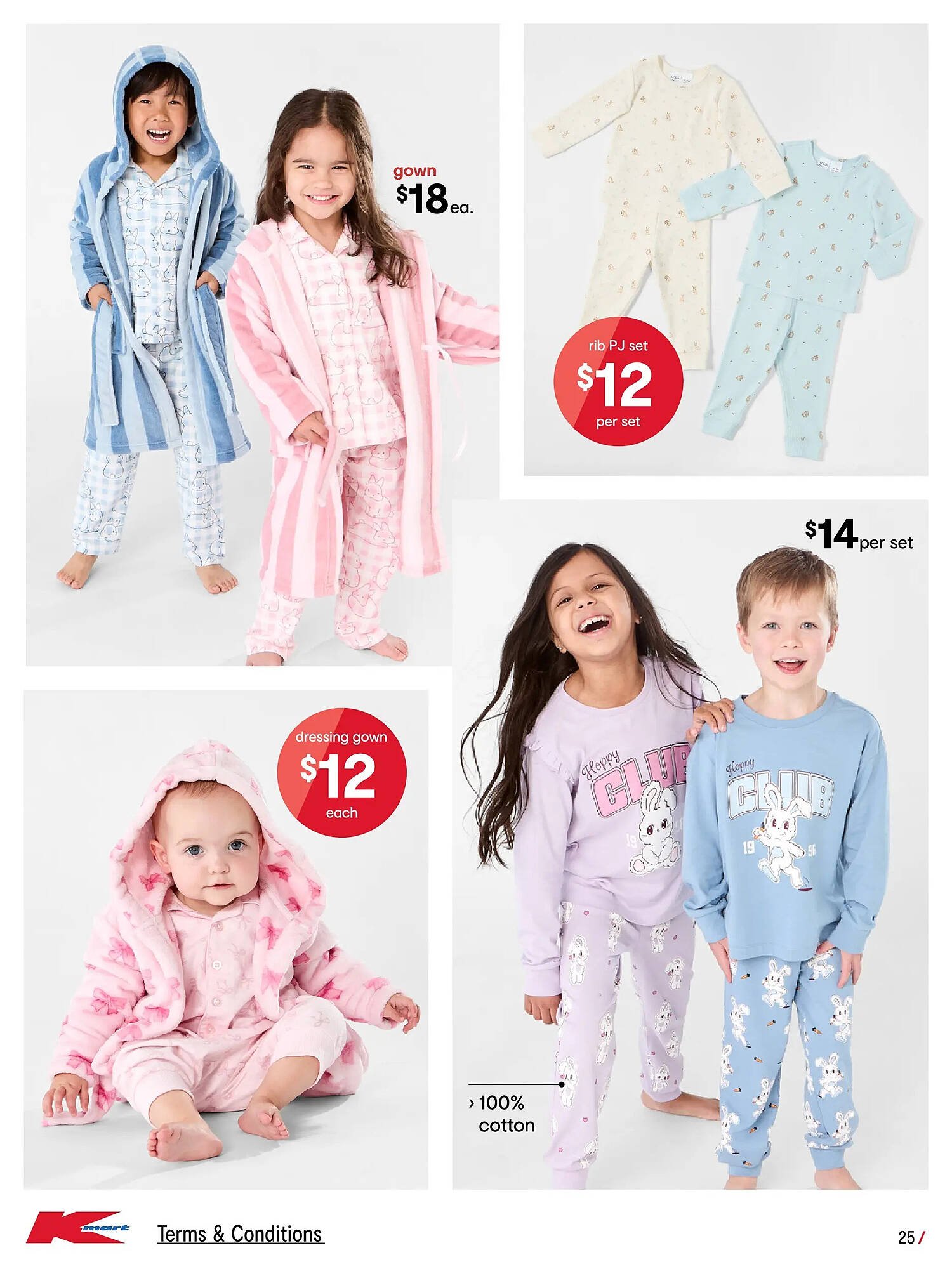Kmart catalogue (2026-03-05 - 2026-04-04) | 25
