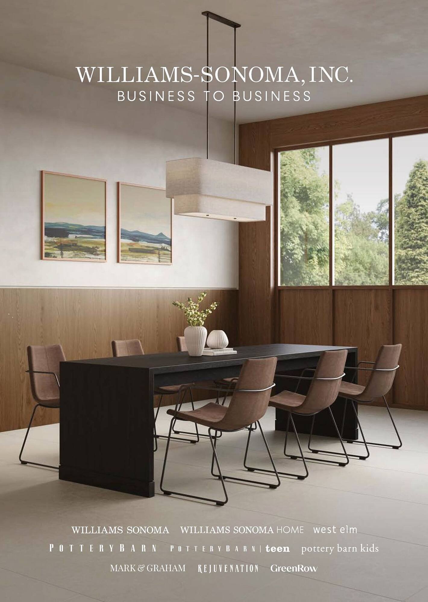 West Elm catalog (2026-03-13 - 2026-04-30) | 1