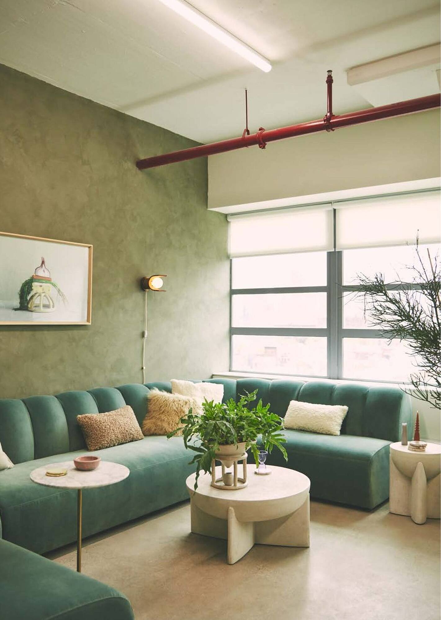 West Elm catalog (2026-03-13 - 2026-04-30) | 12