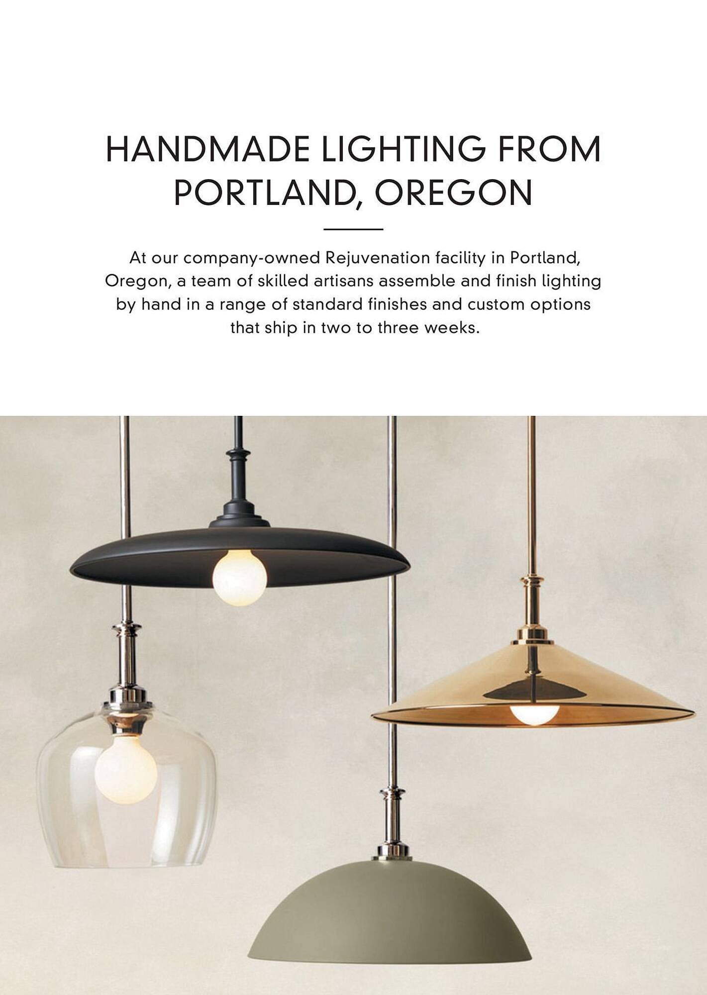 West Elm catalog (2026-03-13 - 2026-04-30) | 14