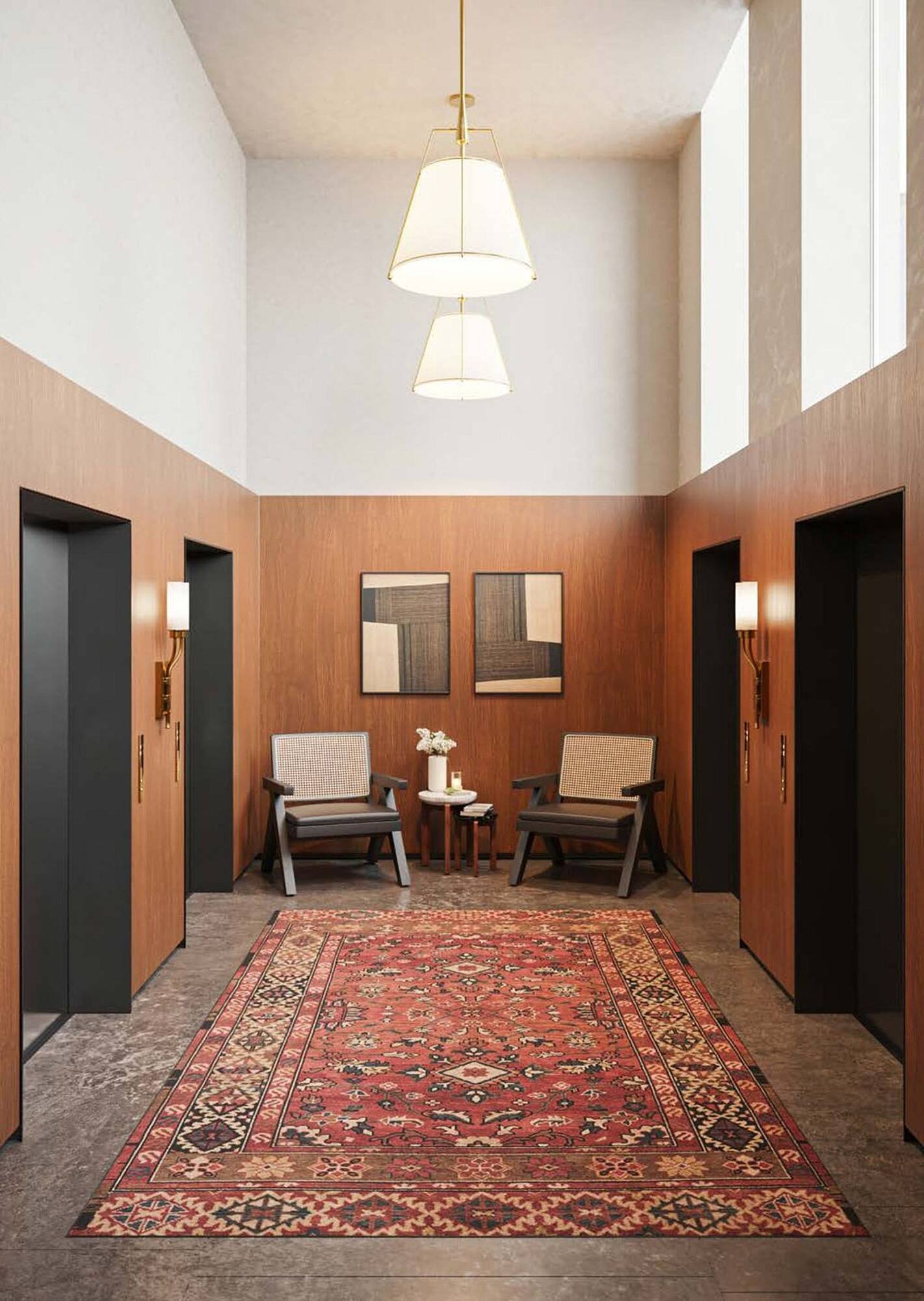 West Elm catalog (2026-03-13 - 2026-04-30) | 15