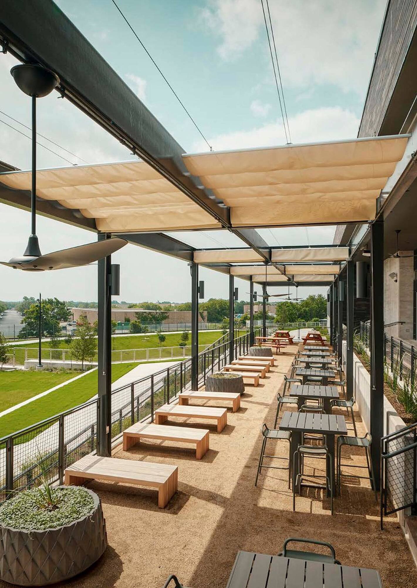 West Elm catalog (2026-03-13 - 2026-04-30) | 16