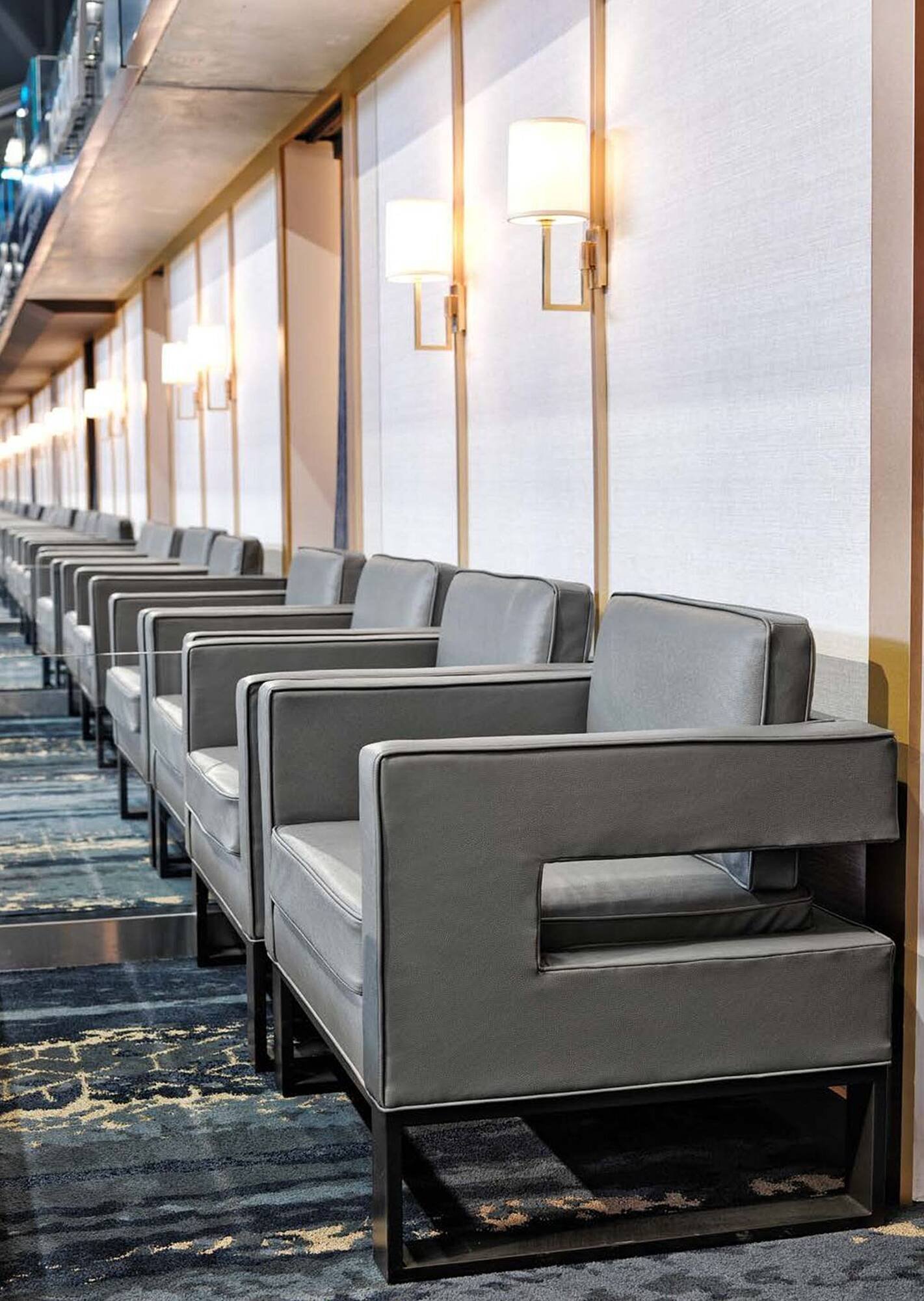 West Elm catalog (2026-03-13 - 2026-04-30) | 19