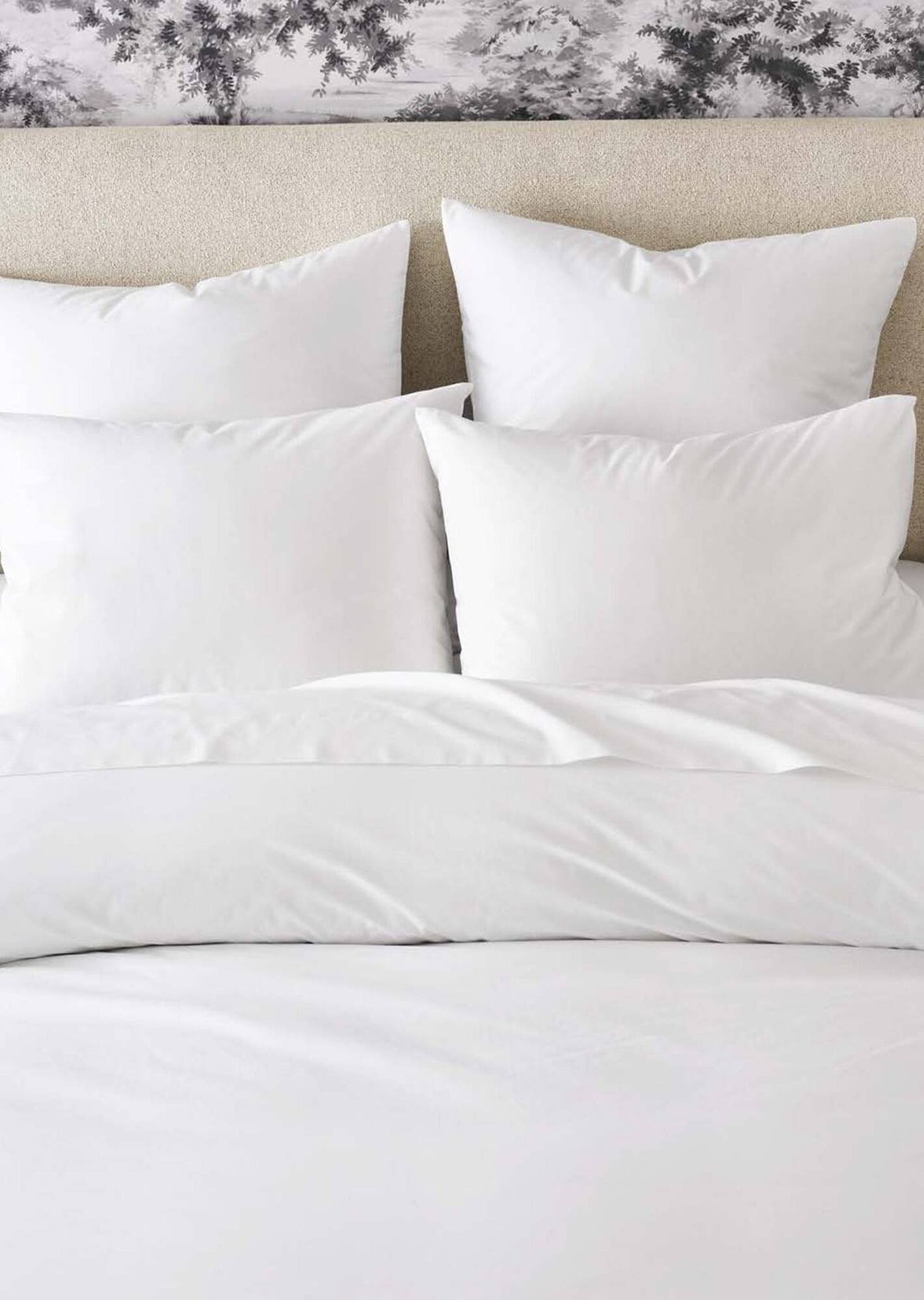 West Elm catalog (2026-03-13 - 2026-04-30) | 20