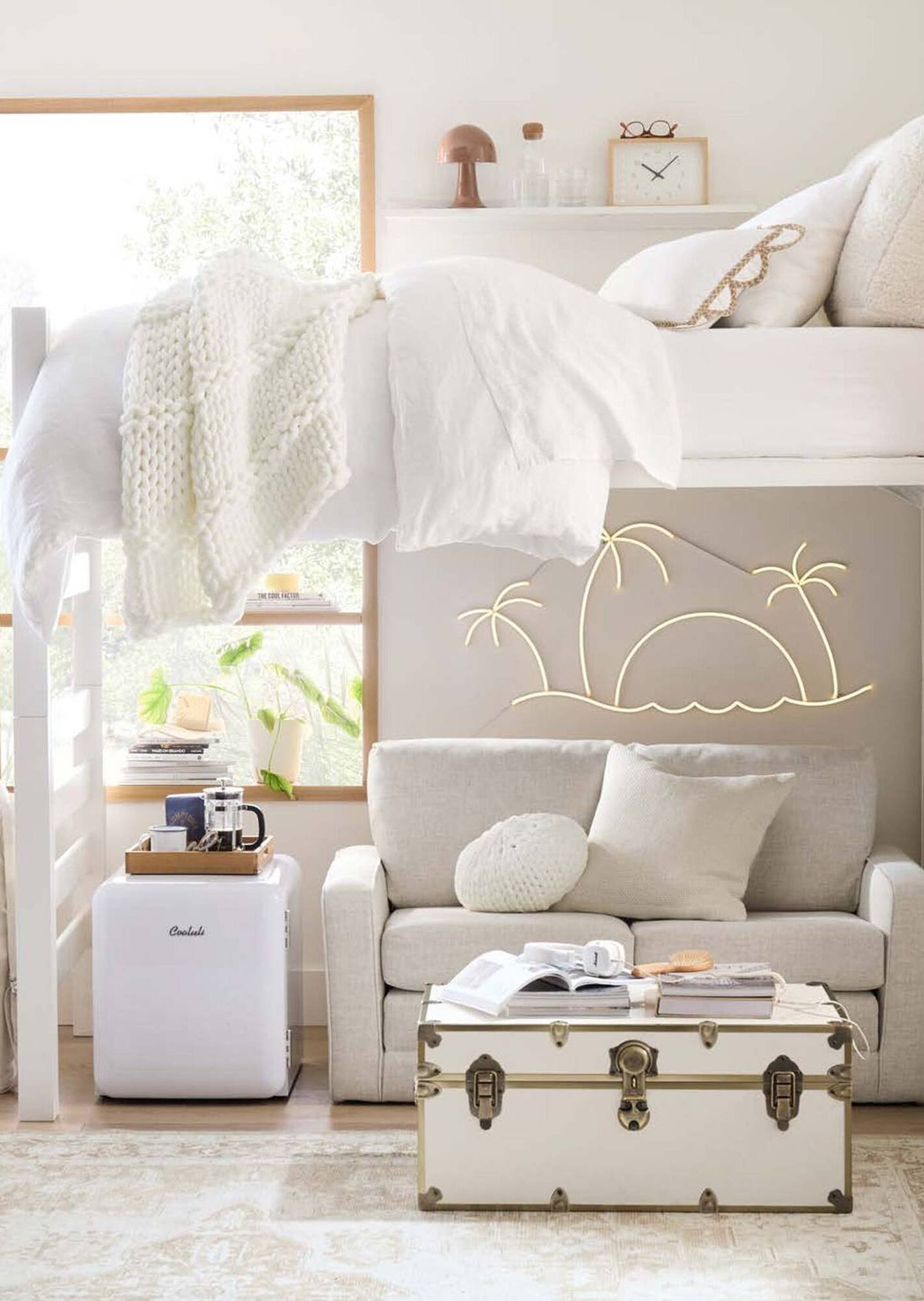 West Elm catalog (2026-03-13 - 2026-04-30) | 3