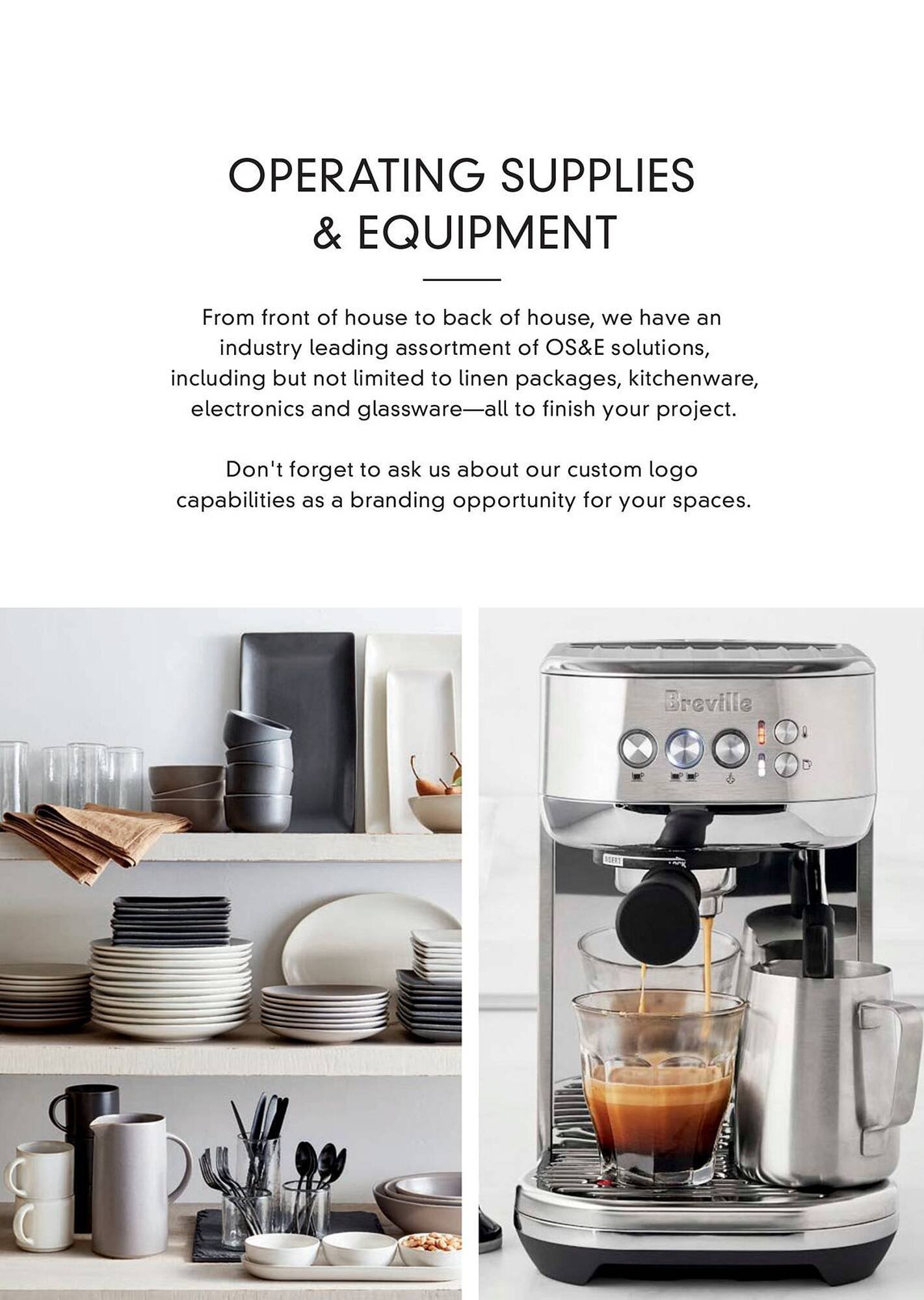 West Elm catalog (2026-03-13 - 2026-04-30) | 21