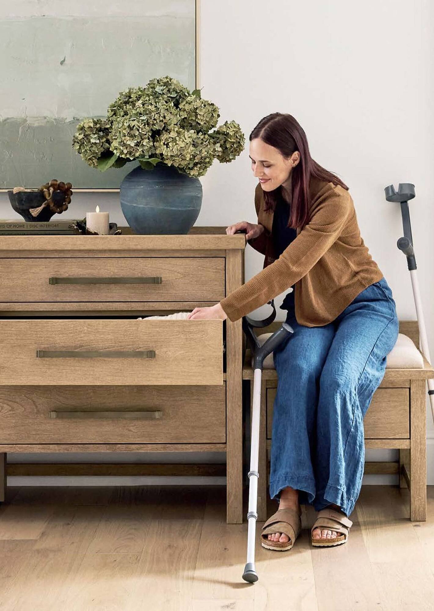 West Elm catalog (2026-03-13 - 2026-04-30) | 23