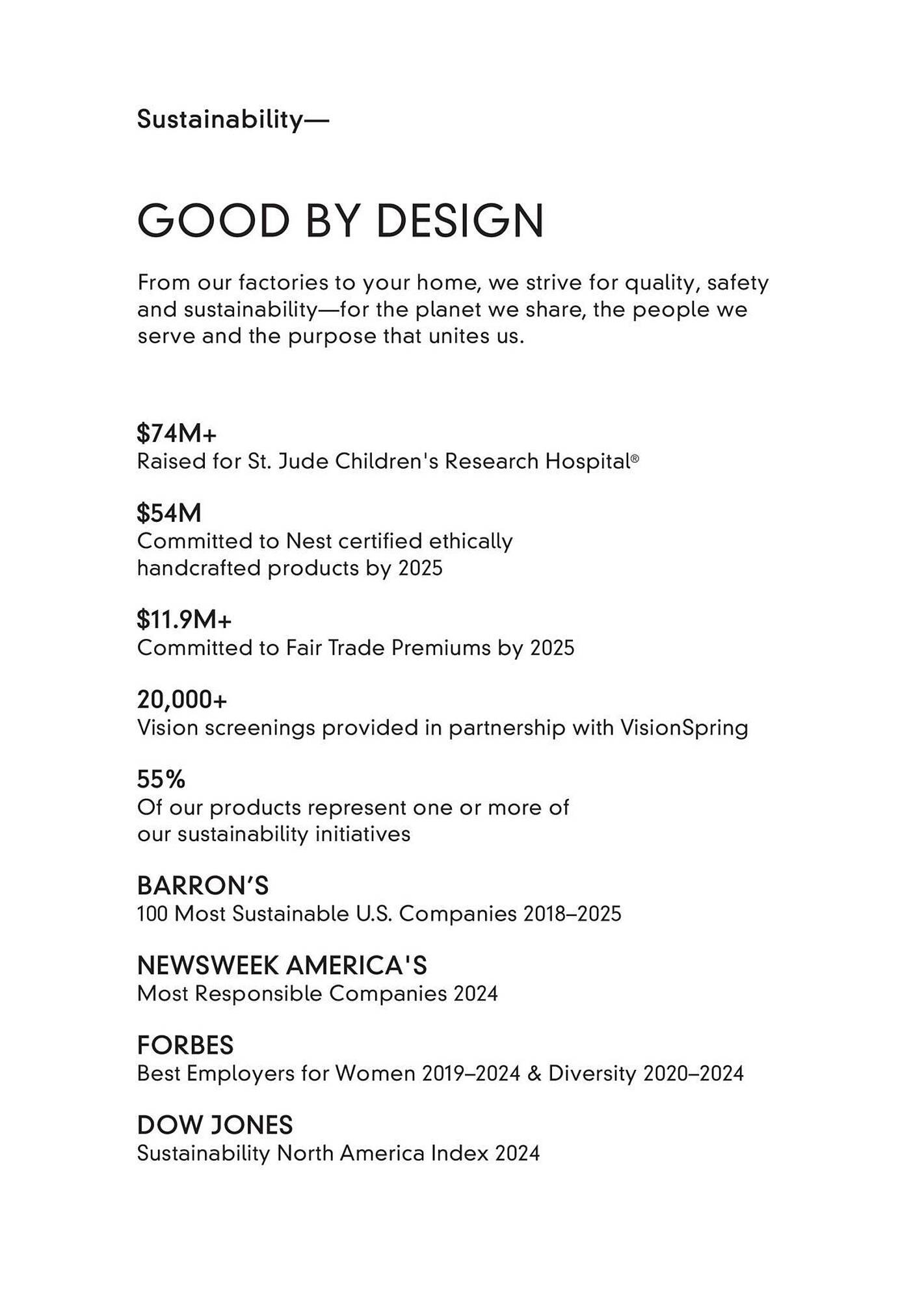 West Elm catalog (2026-03-13 - 2026-04-30) | 24