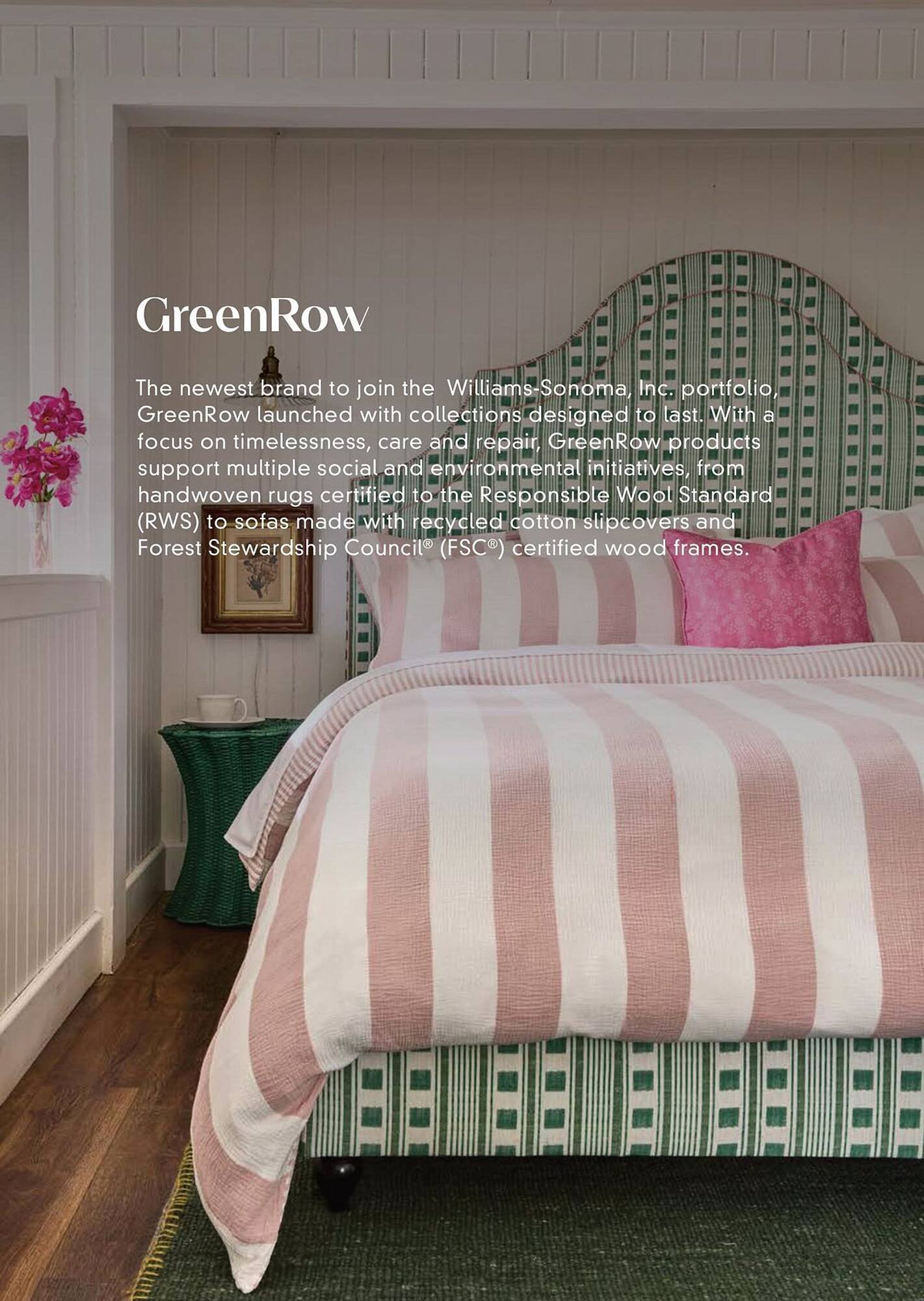 West Elm catalog (2026-03-13 - 2026-04-30) | 25