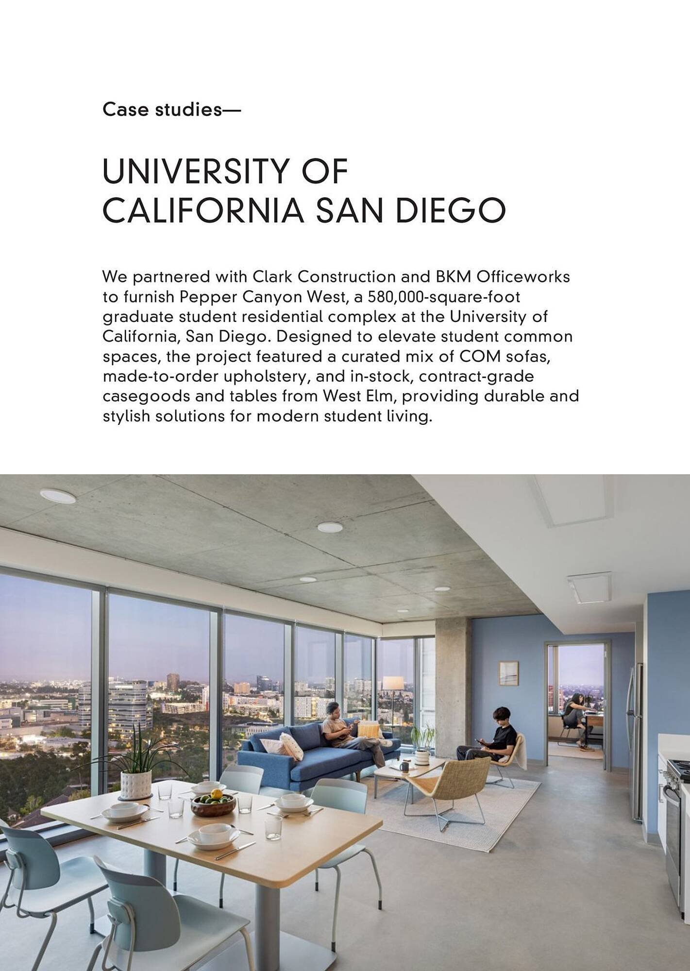 West Elm catalog (2026-03-13 - 2026-04-30) | 26