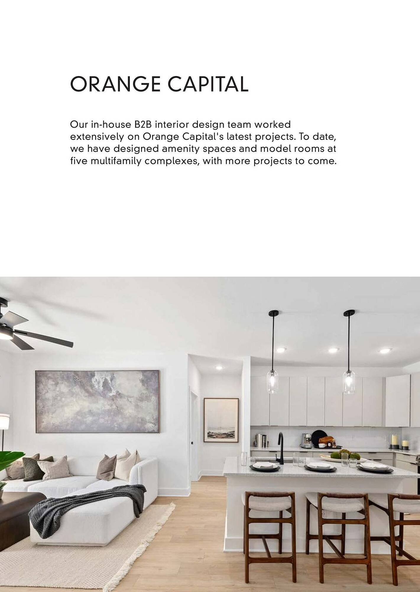 West Elm catalog (2026-03-13 - 2026-04-30) | 29