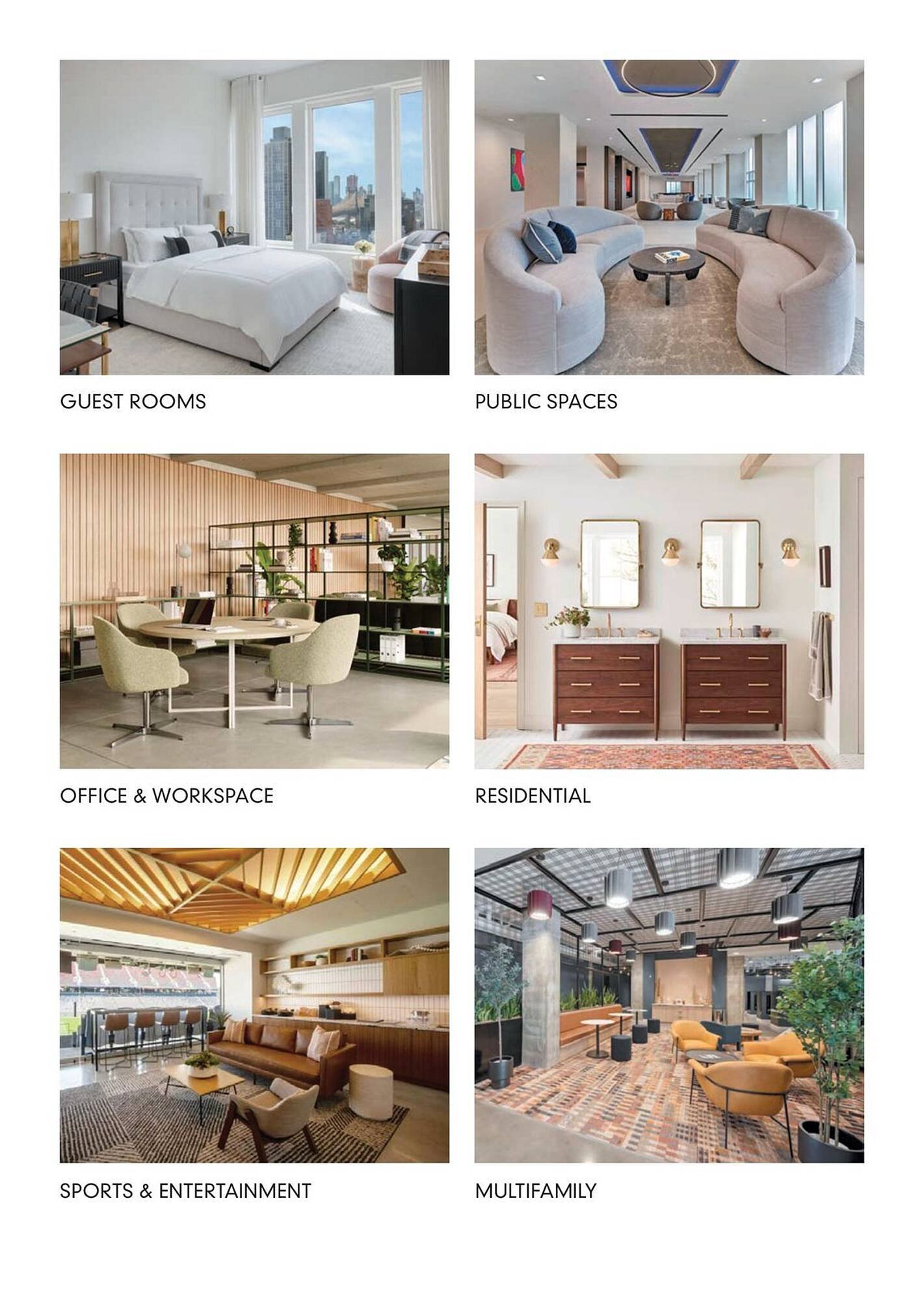 West Elm catalog (2026-03-13 - 2026-04-30) | 4