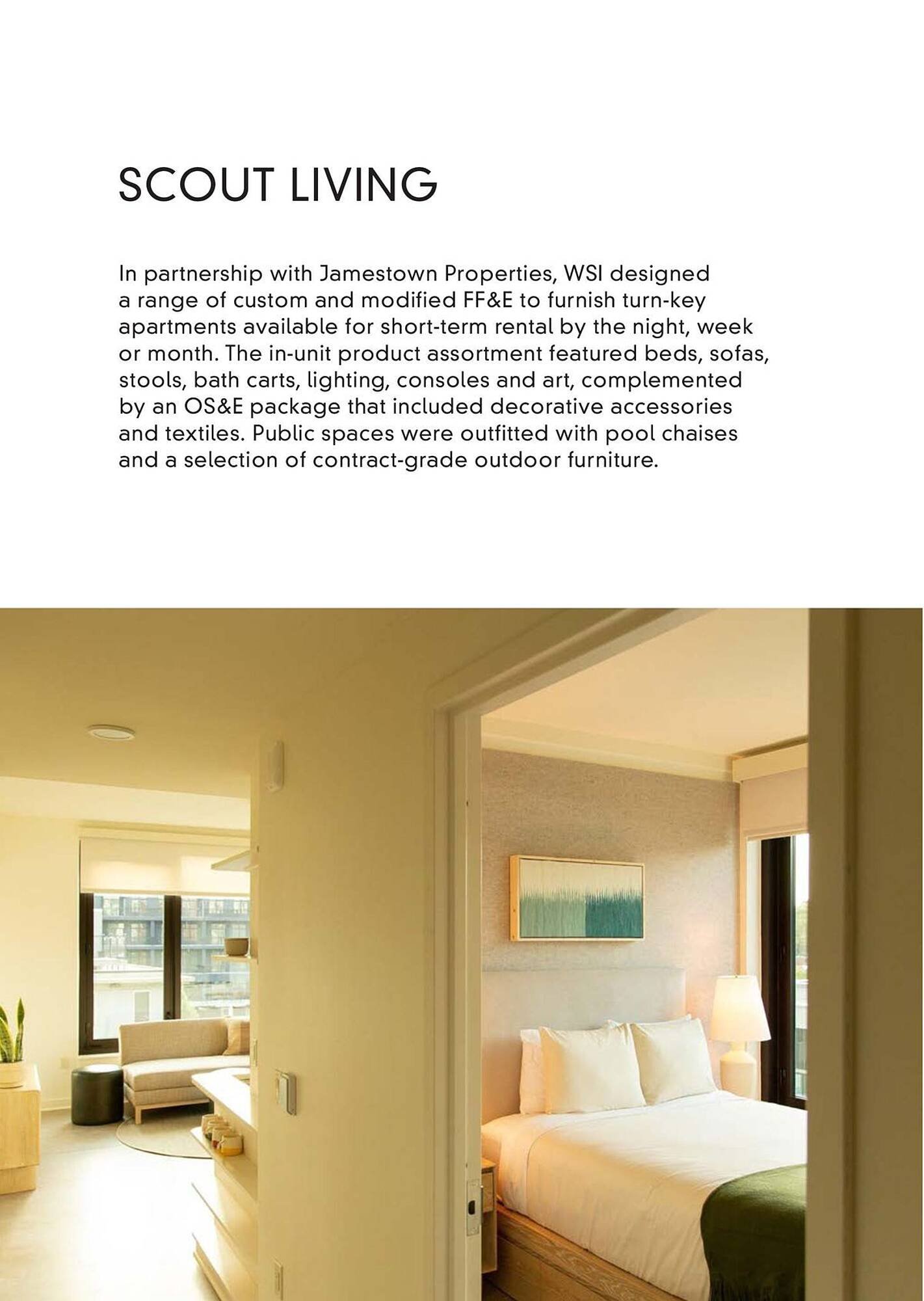 West Elm catalog (2026-03-13 - 2026-04-30) | 32