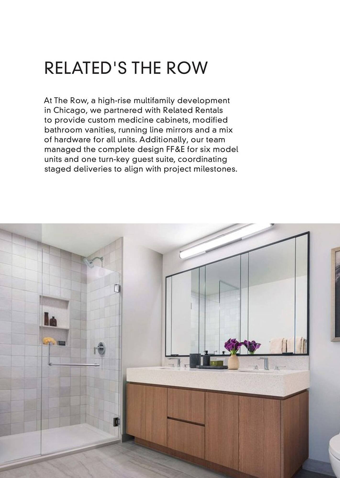 West Elm catalog (2026-03-13 - 2026-04-30) | 34