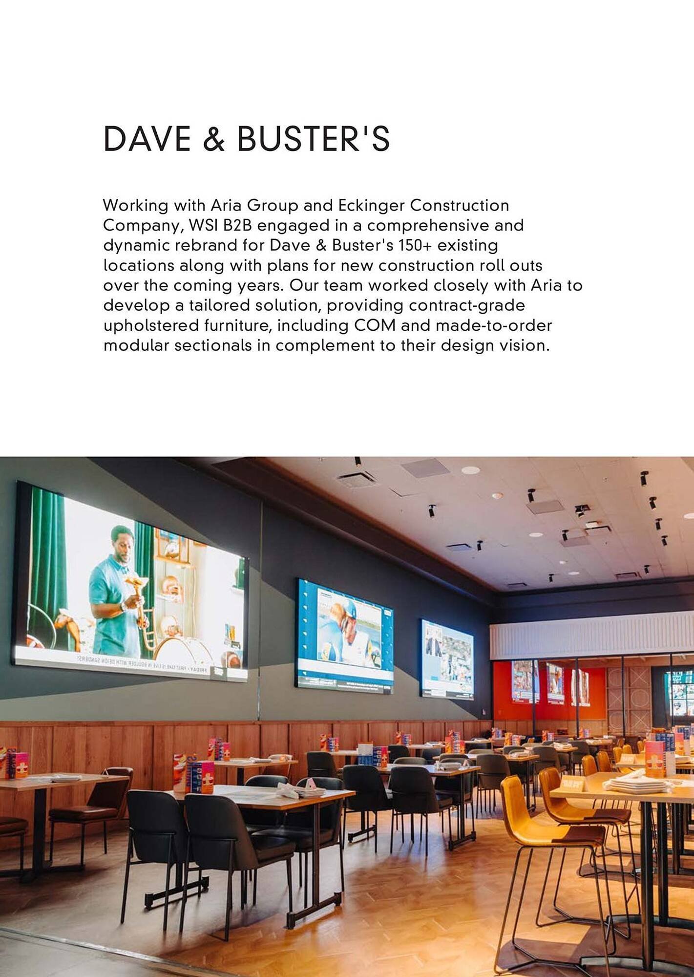 West Elm catalog (2026-03-13 - 2026-04-30) | 35