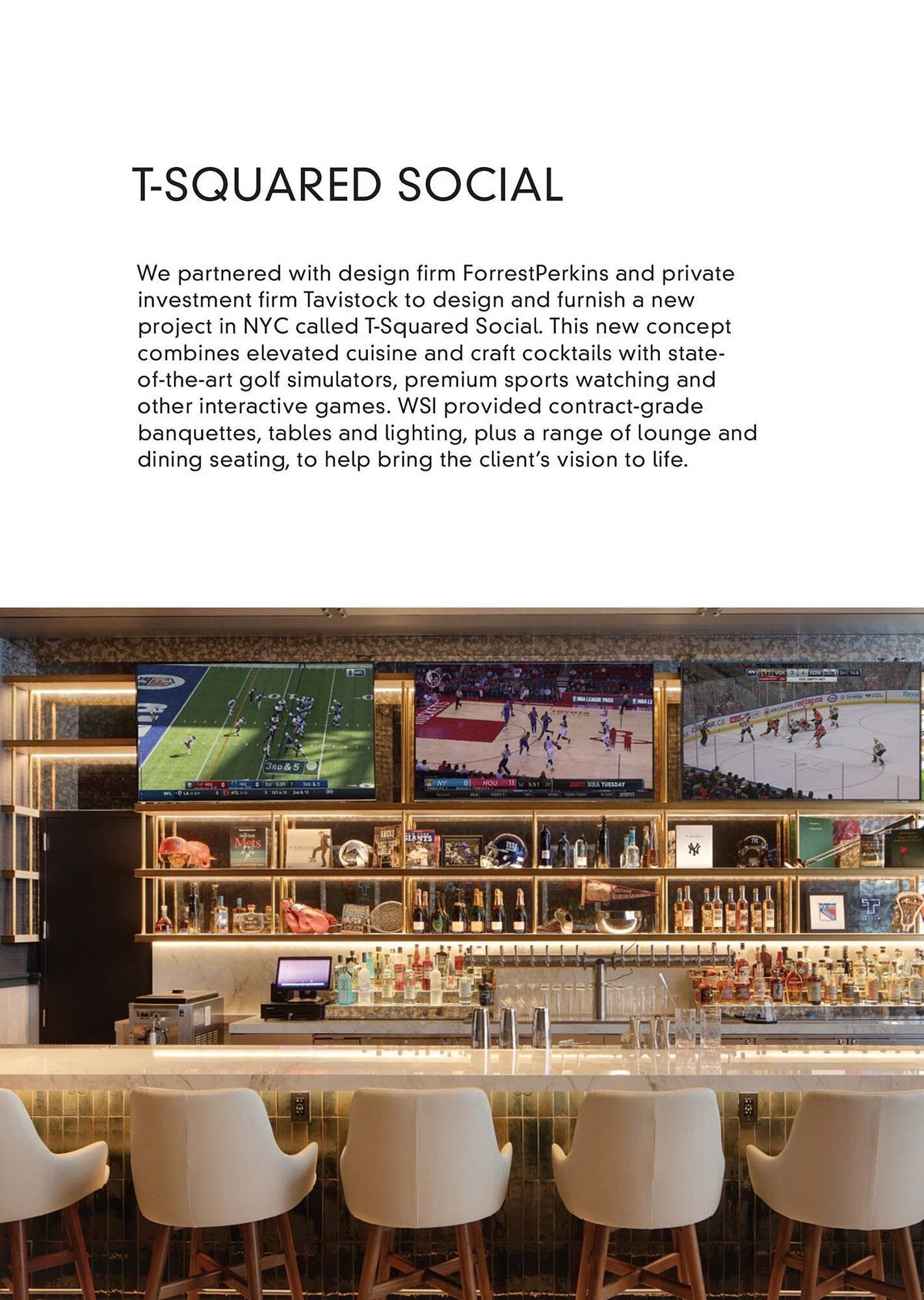 West Elm catalog (2026-03-13 - 2026-04-30) | 36