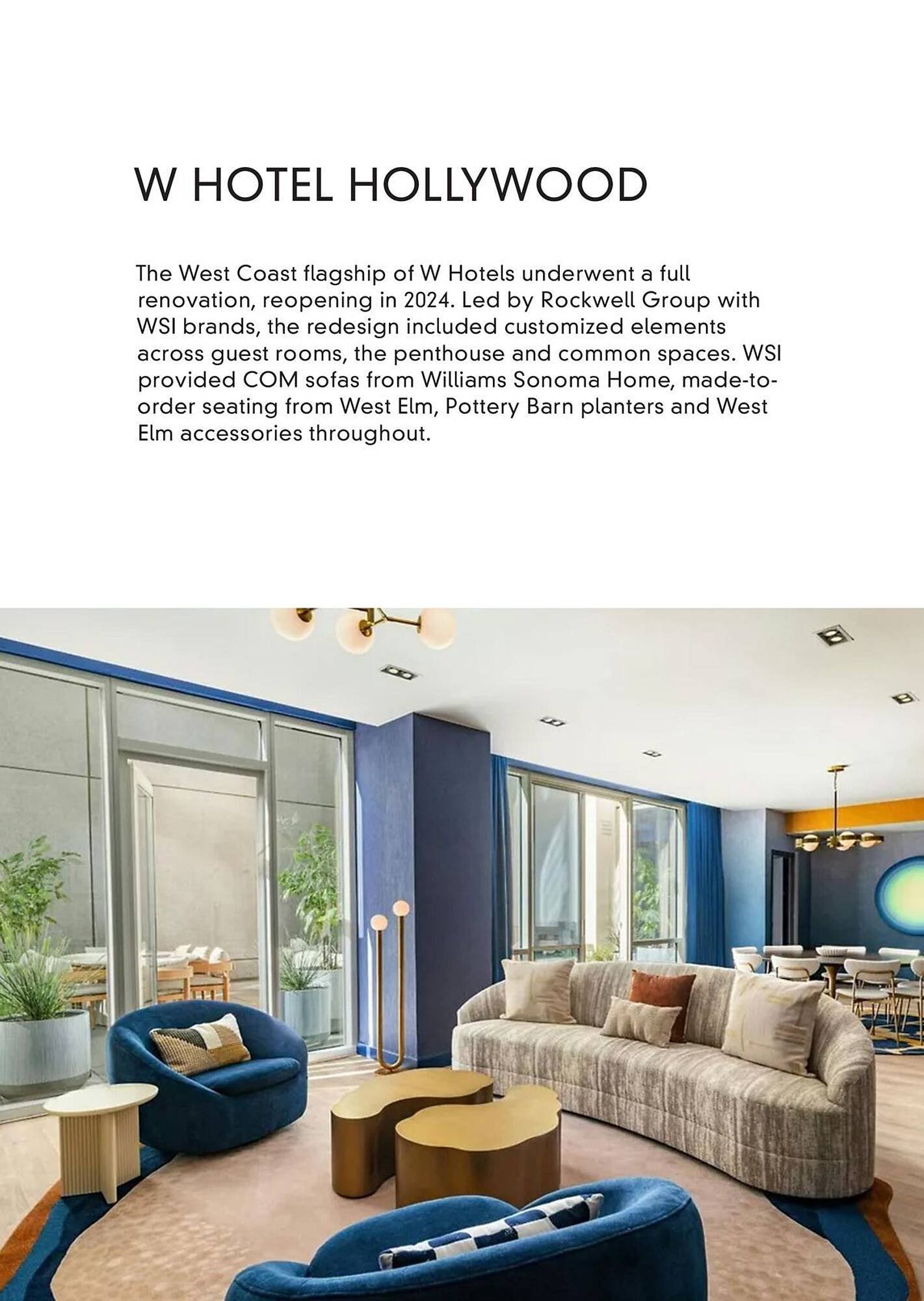 West Elm catalog (2026-03-13 - 2026-04-30) | 39