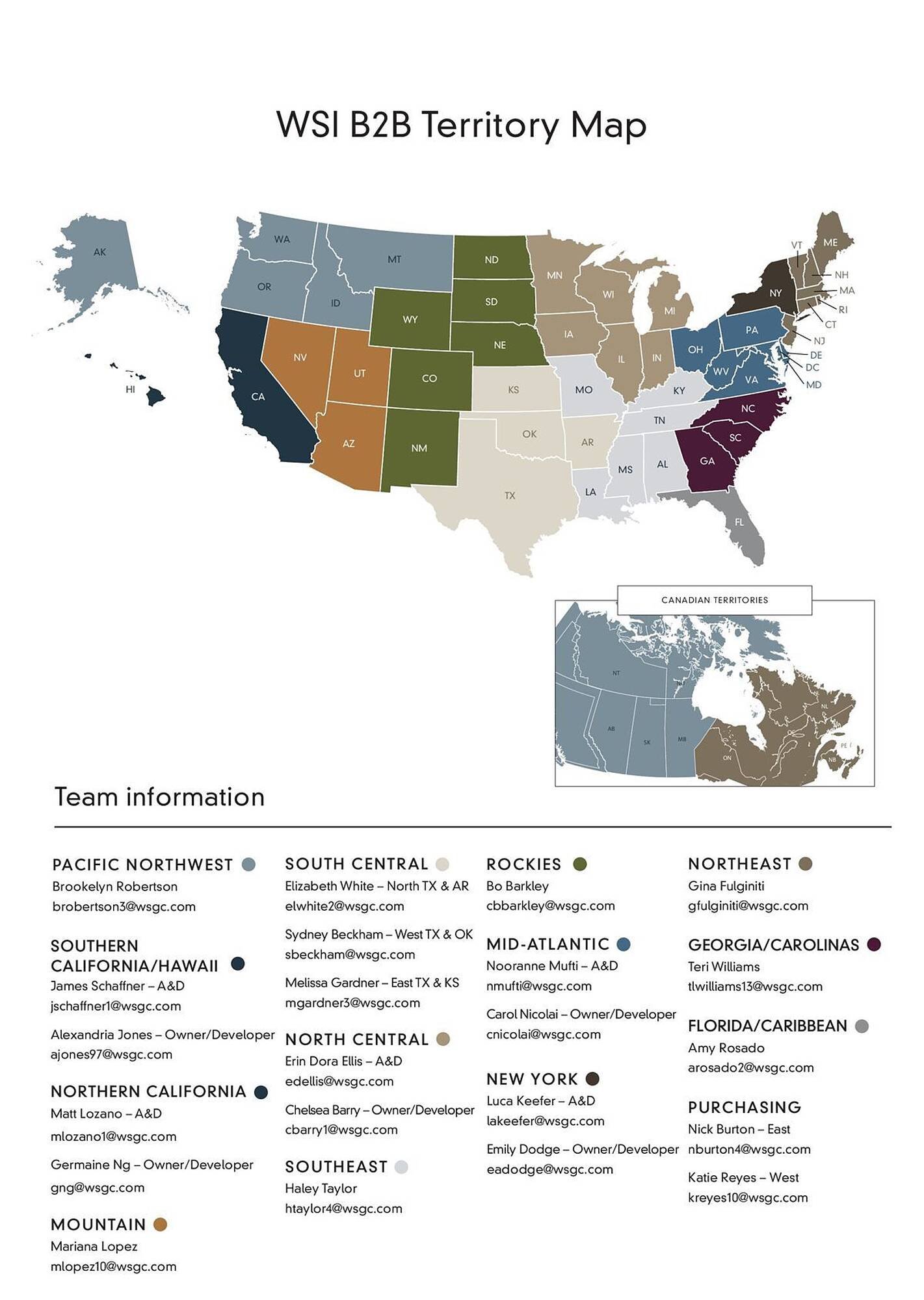 West Elm catalog (2026-03-13 - 2026-04-30) | 40