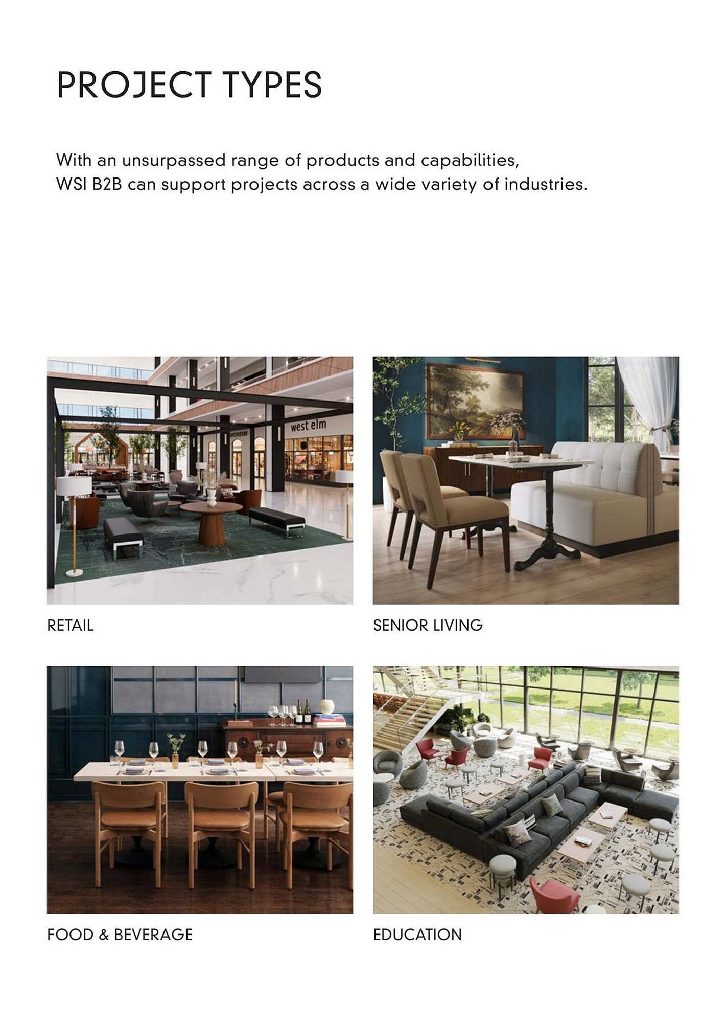 West Elm catalog (2026-03-13 - 2026-04-30) | 5