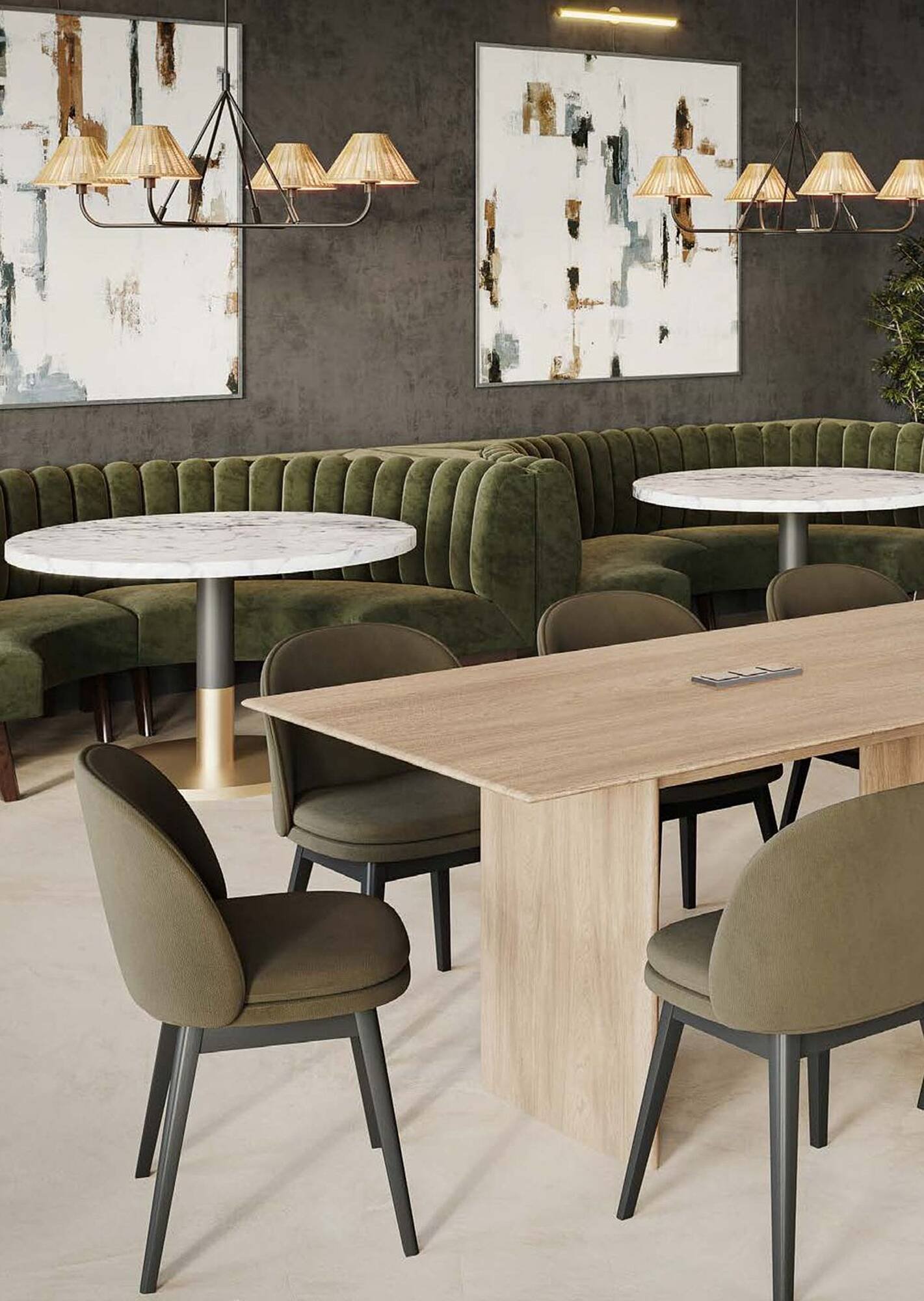 West Elm catalog (2026-03-13 - 2026-04-30) | 8