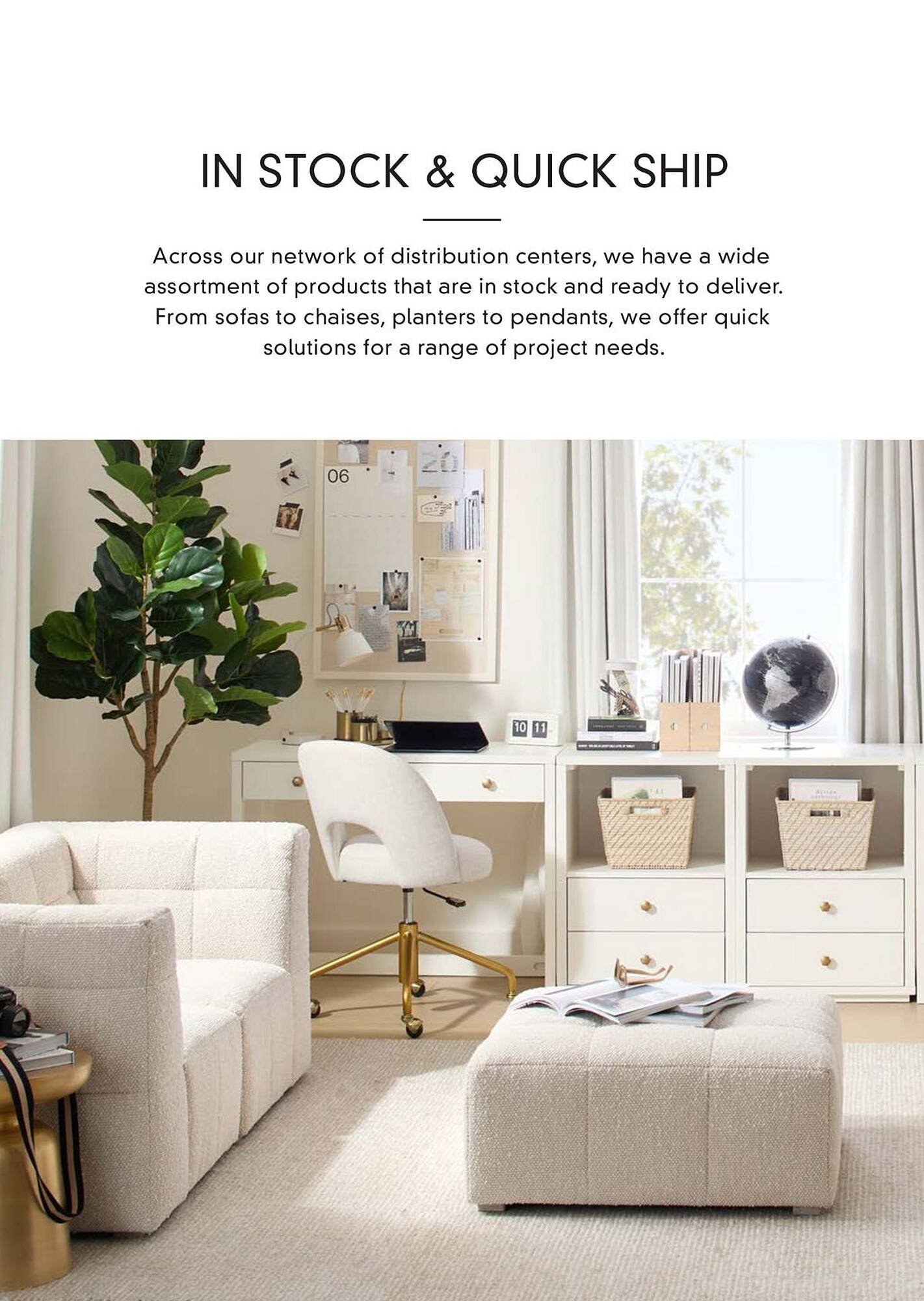 West Elm catalog (2026-03-13 - 2026-04-30) | 10