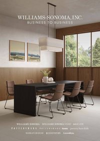 West Elm catalog (2026-03-13 - 2026-04-30)