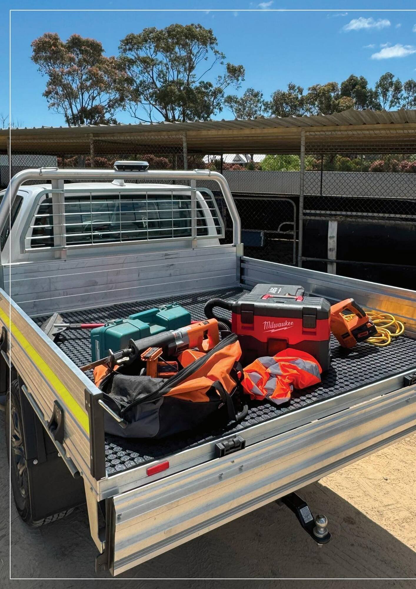 Clark Rubber catalogue (2026-01-01 - 2026-01-31) | 50